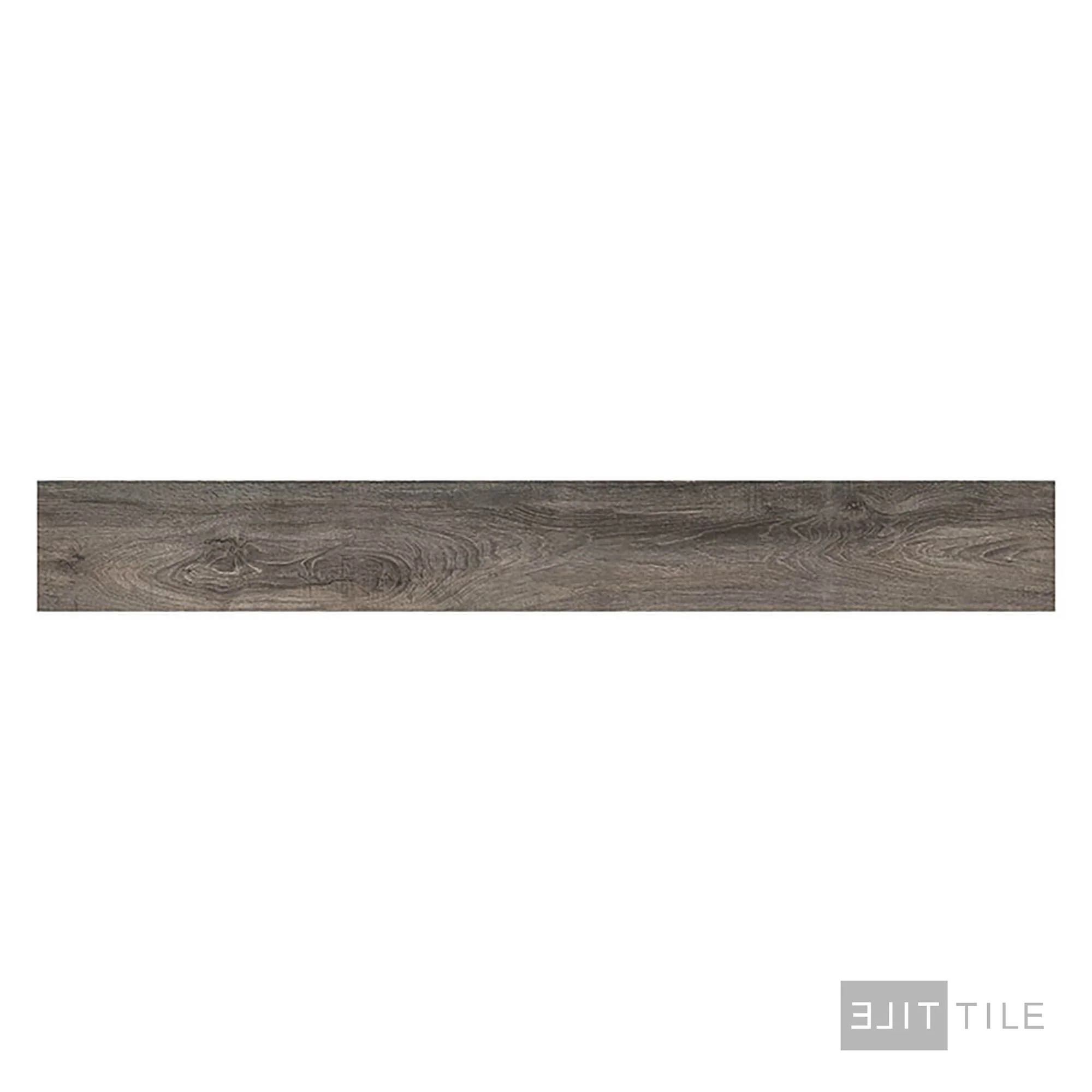 Prescott Draven 7X48 Low Gloss Luxury Vinyl Plank - Image 3