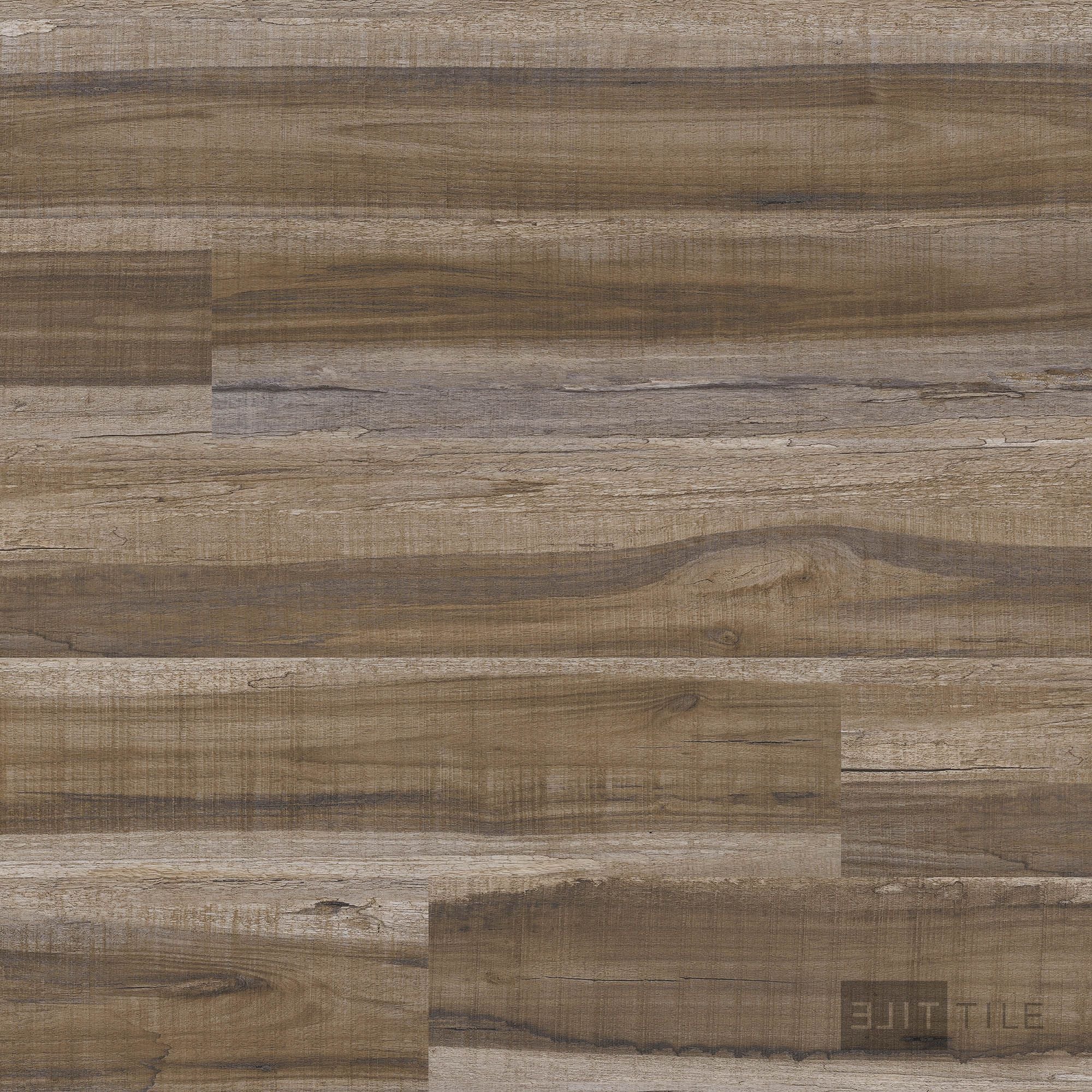Prescott Exotika 7X48 Low Gloss Luxury Vinyl Plank