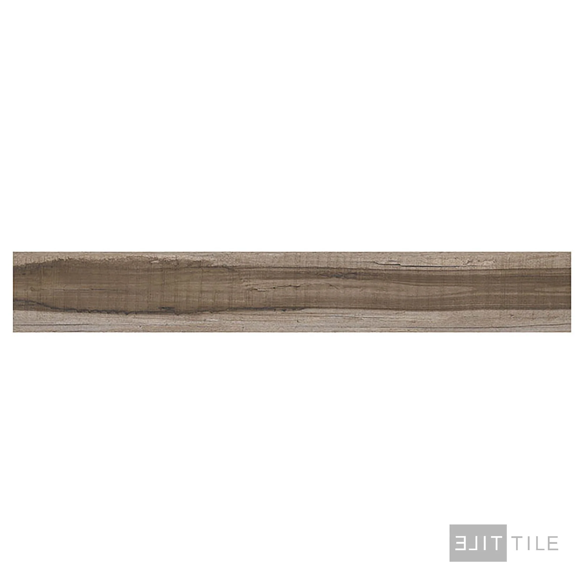 Prescott Exotika 7X48 Low Gloss Luxury Vinyl Plank - Image 3