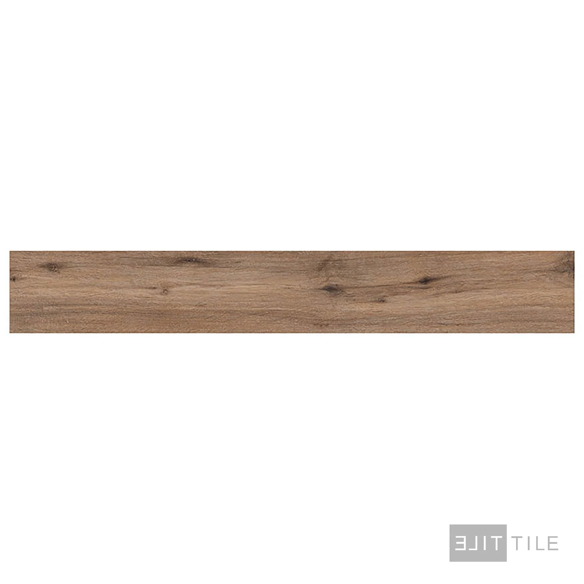 Prescott Fauna 7X48 Low Gloss Luxury Vinyl Plank - Image 3