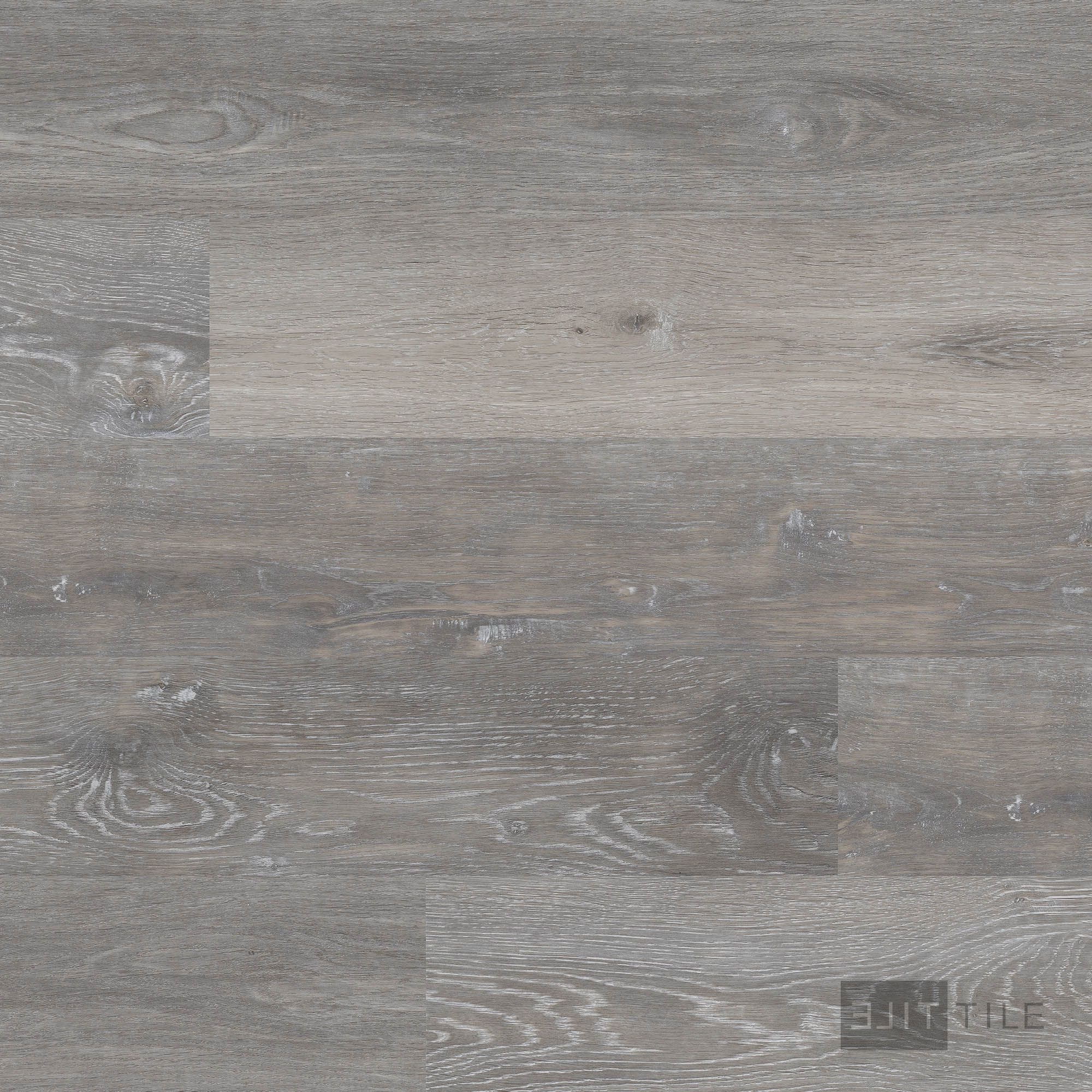 Prescott Finely 7X48 Low Gloss Luxury Vinyl Plank