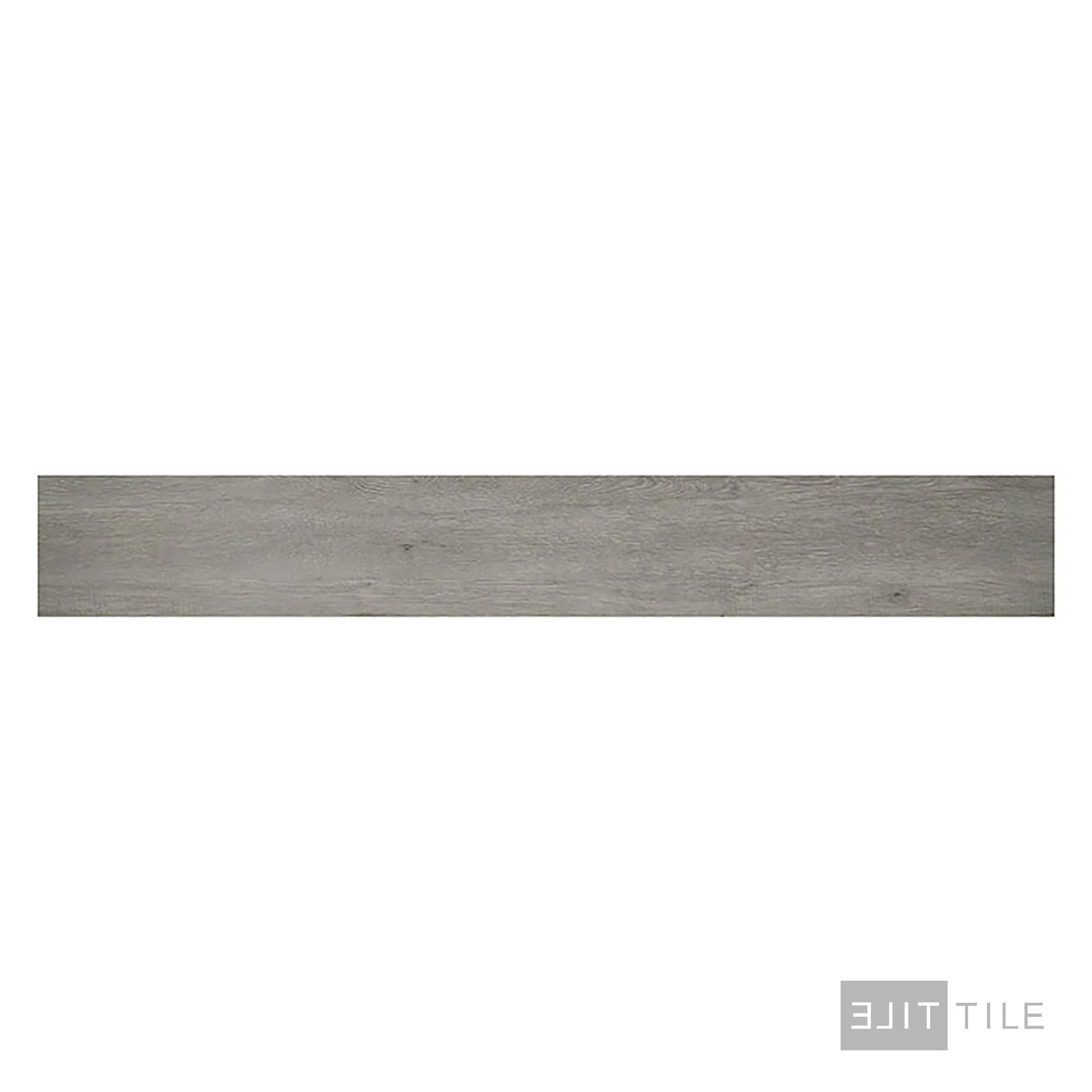 Prescott Grayton 7X48 Low Gloss Luxury Vinyl Plank - Image 3