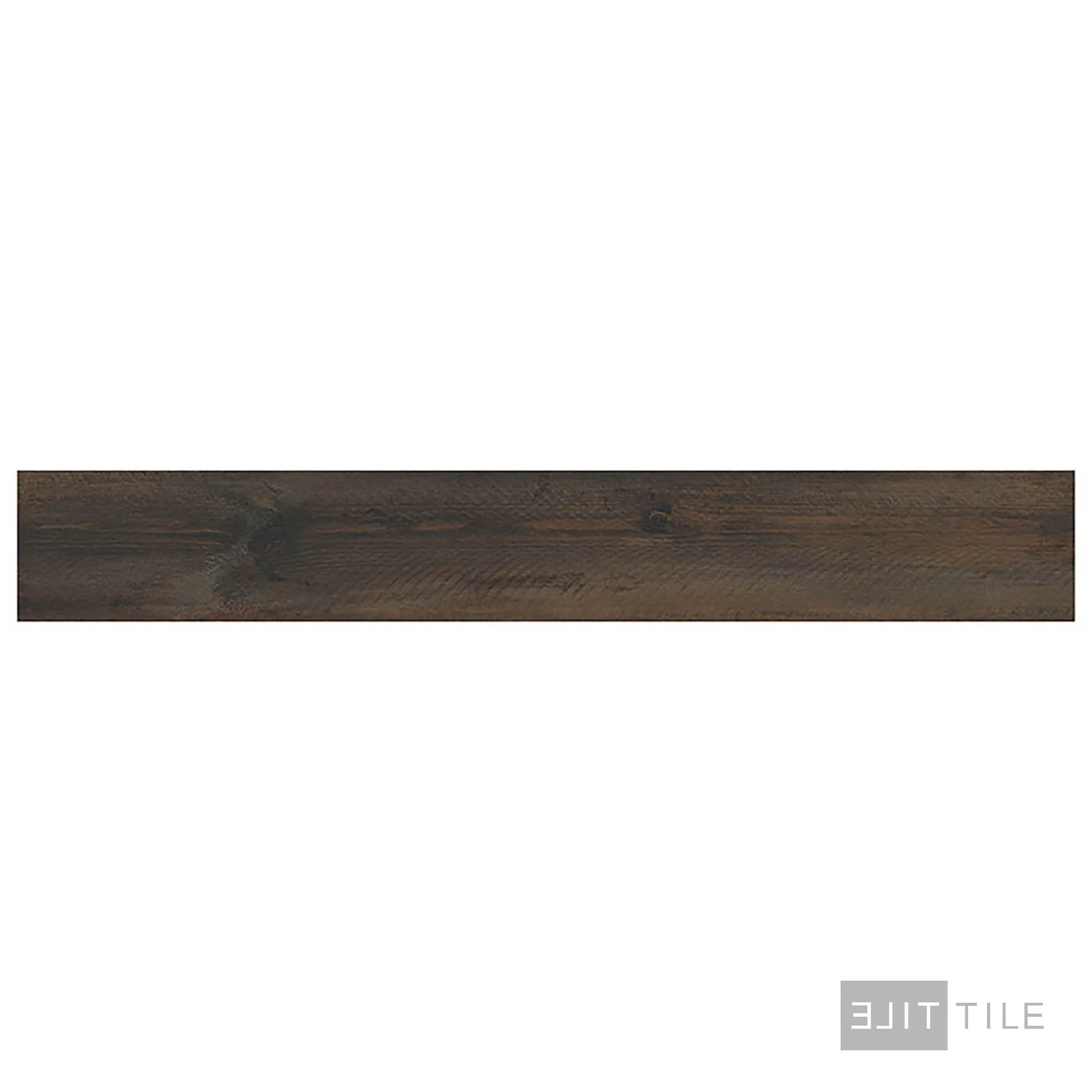 Prescott Hawthorne 7X48 Low Gloss Luxury Vinyl Plank - Image 3