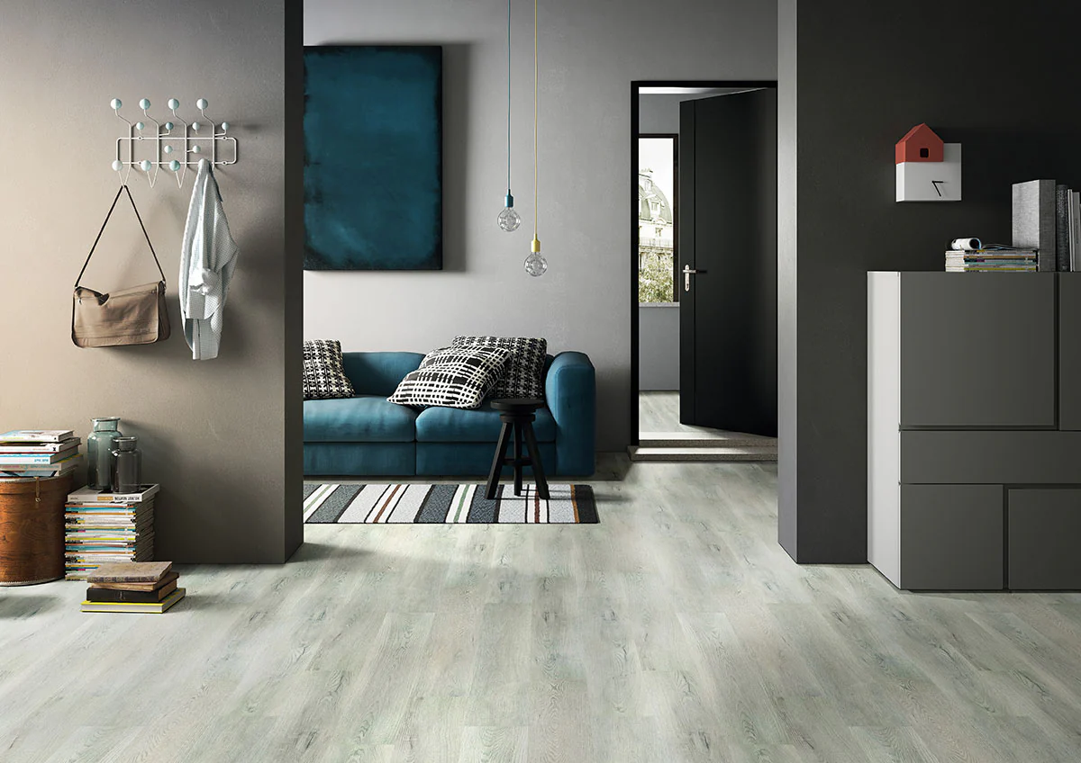 Prescott Kardigan 7X48 Low Gloss Luxury Vinyl Plank - Image 2