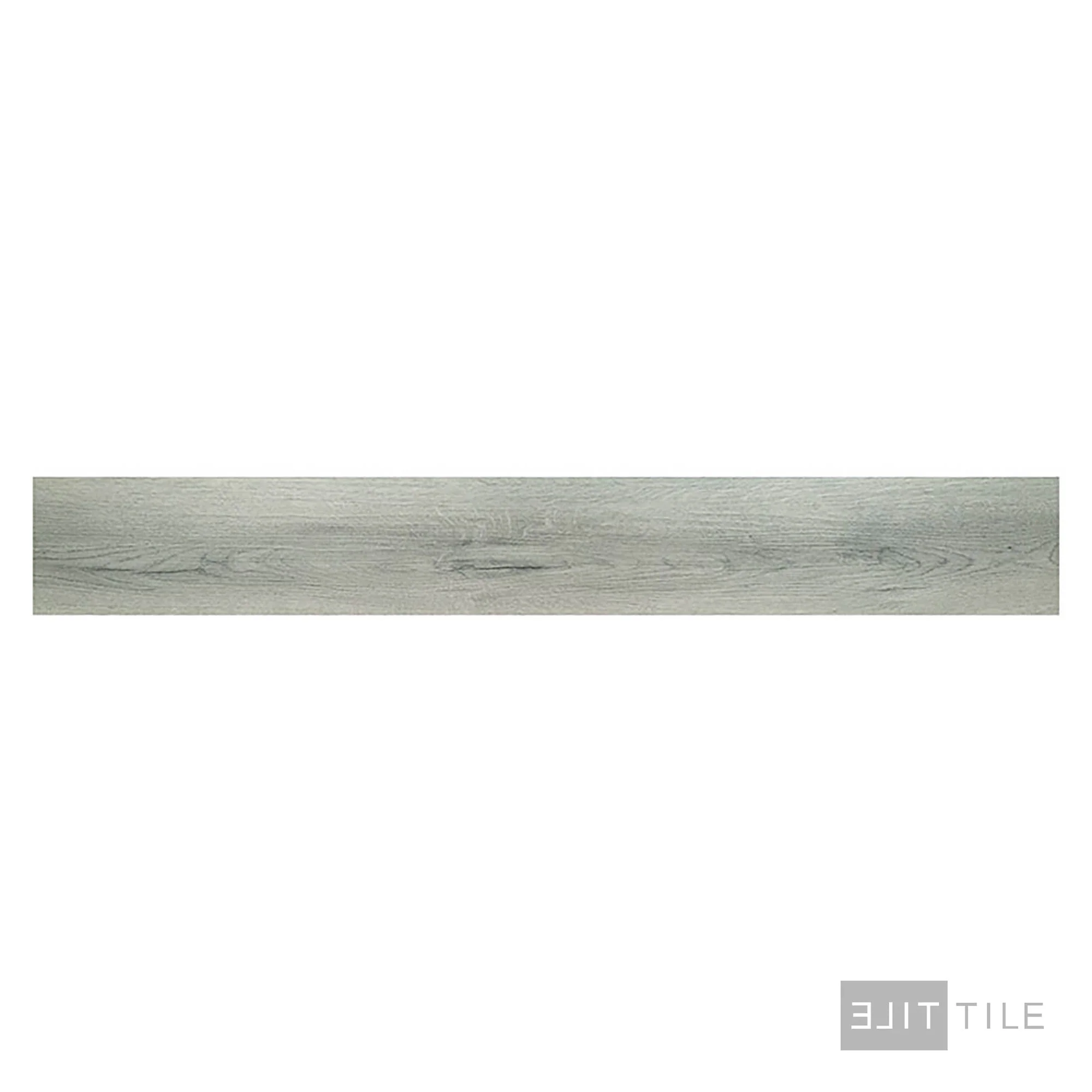 Prescott Kardigan 7X48 Low Gloss Luxury Vinyl Plank - Image 3