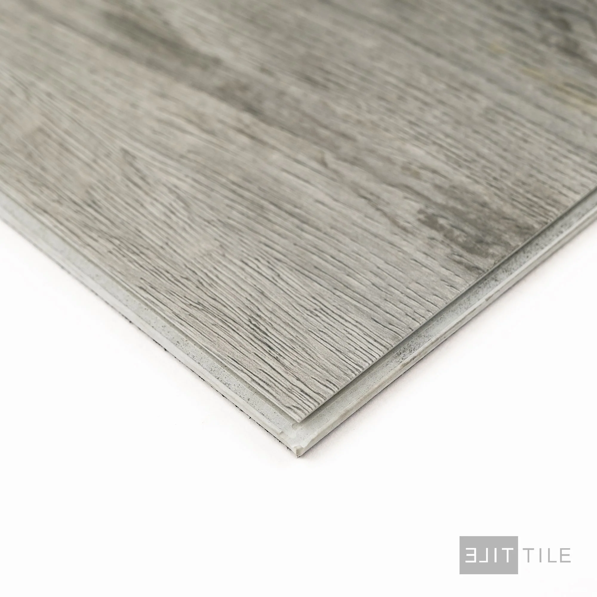Prescott Kardigan 7X48 Low Gloss Luxury Vinyl Plank - Image 4