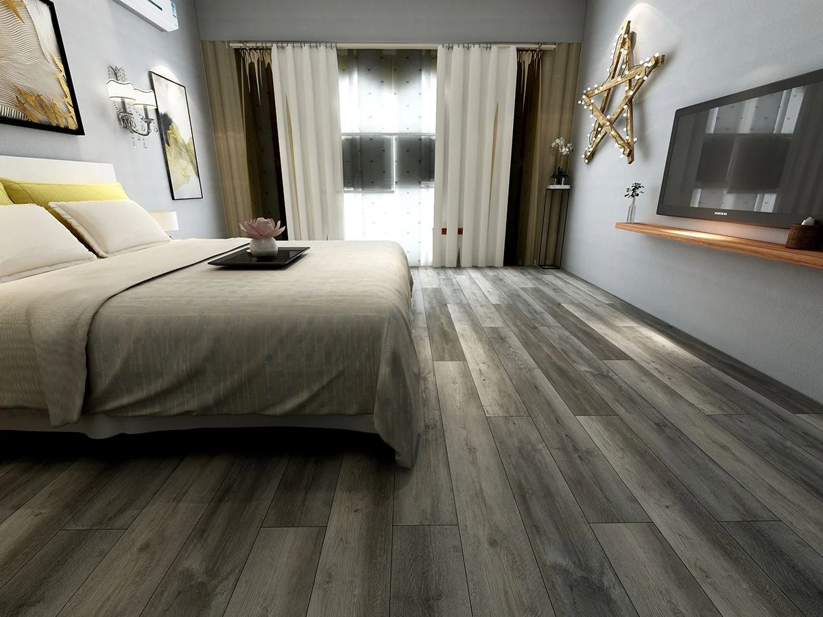 Prescott Katella Ash 7X48 Low Gloss Luxury Vinyl Plank - Image 6