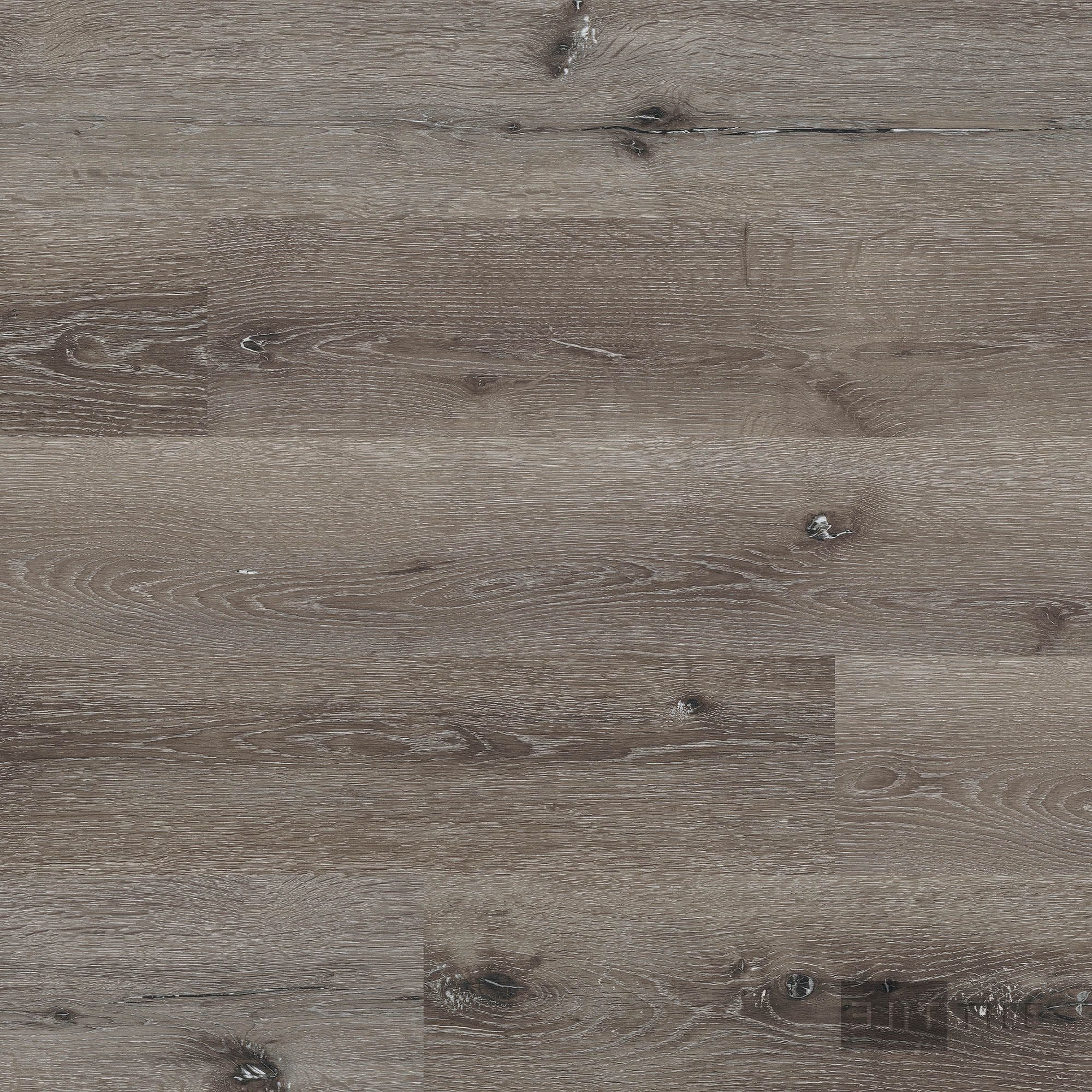 Prescott Ludlow 7X48 Low Gloss Luxury Vinyl Plank