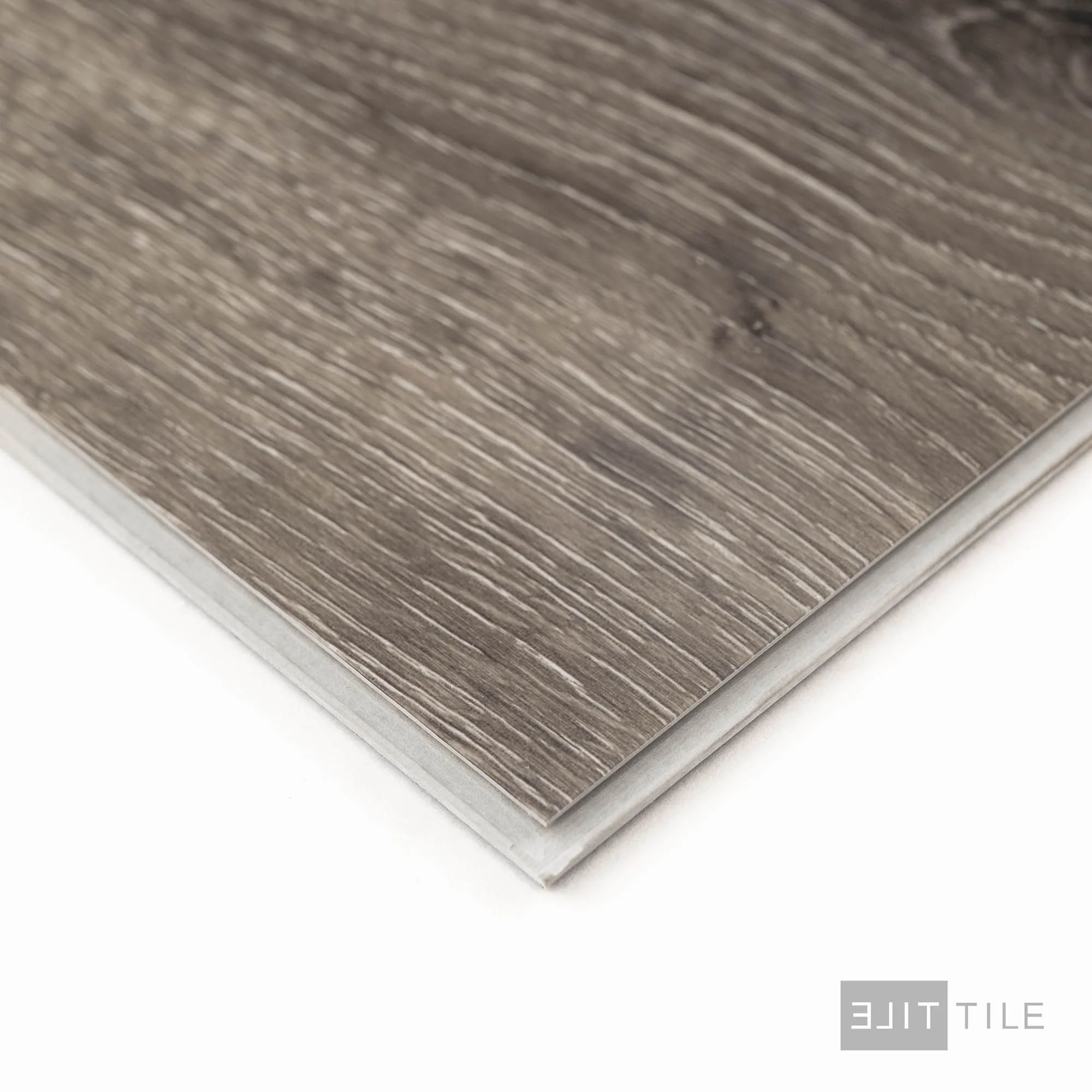 Prescott Ludlow 7X48 Low Gloss Luxury Vinyl Plank - Image 4