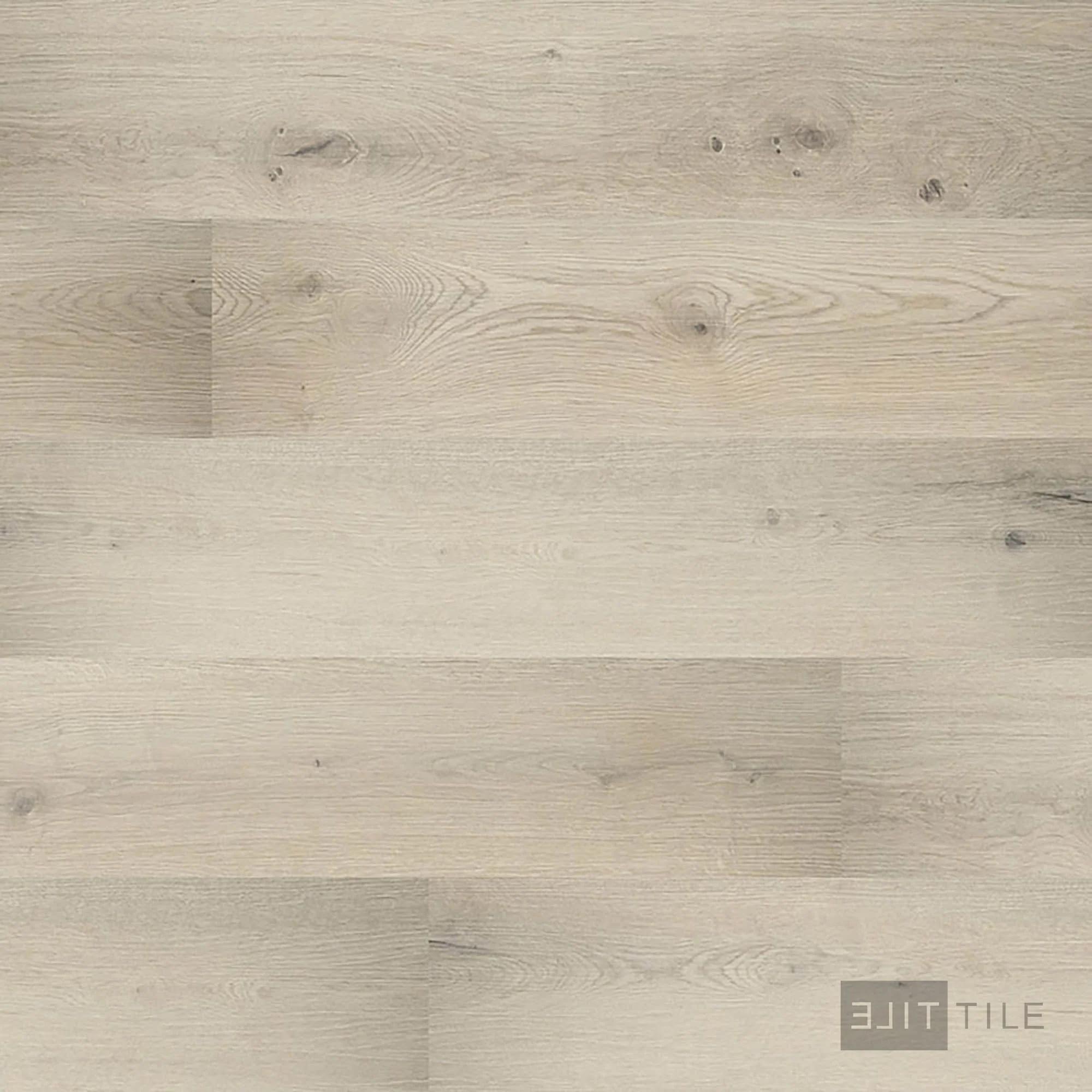 Prescott Runmill Isle 7X48 Low Gloss Luxury Vinyl Plank