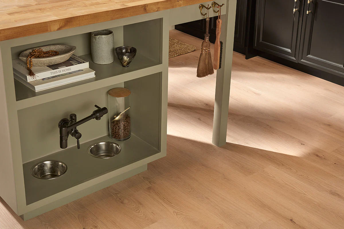 Prescott Runmill Isle 7X48 Low Gloss Luxury Vinyl Plank - Image 2
