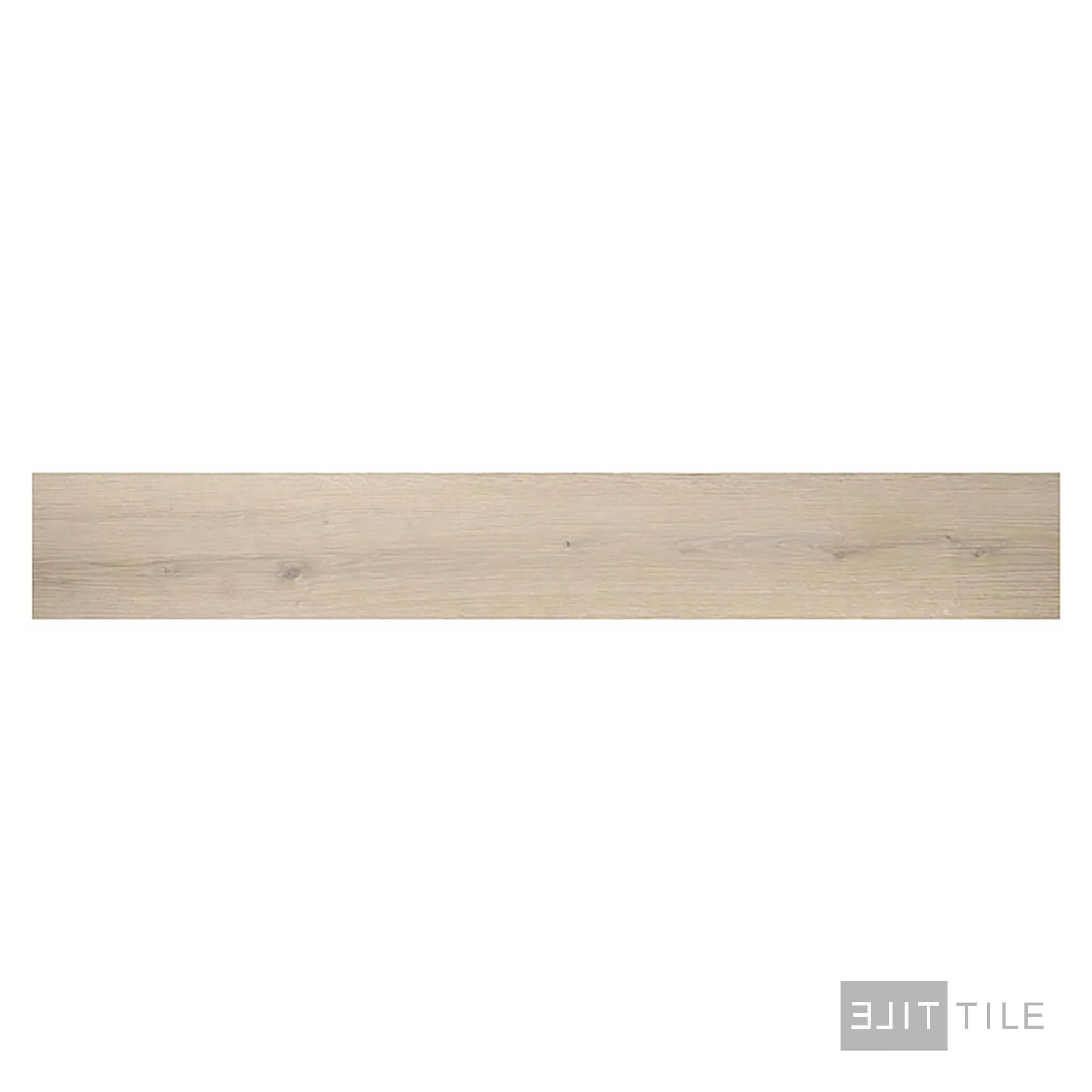 Prescott Runmill Isle 7X48 Low Gloss Luxury Vinyl Plank - Image 3