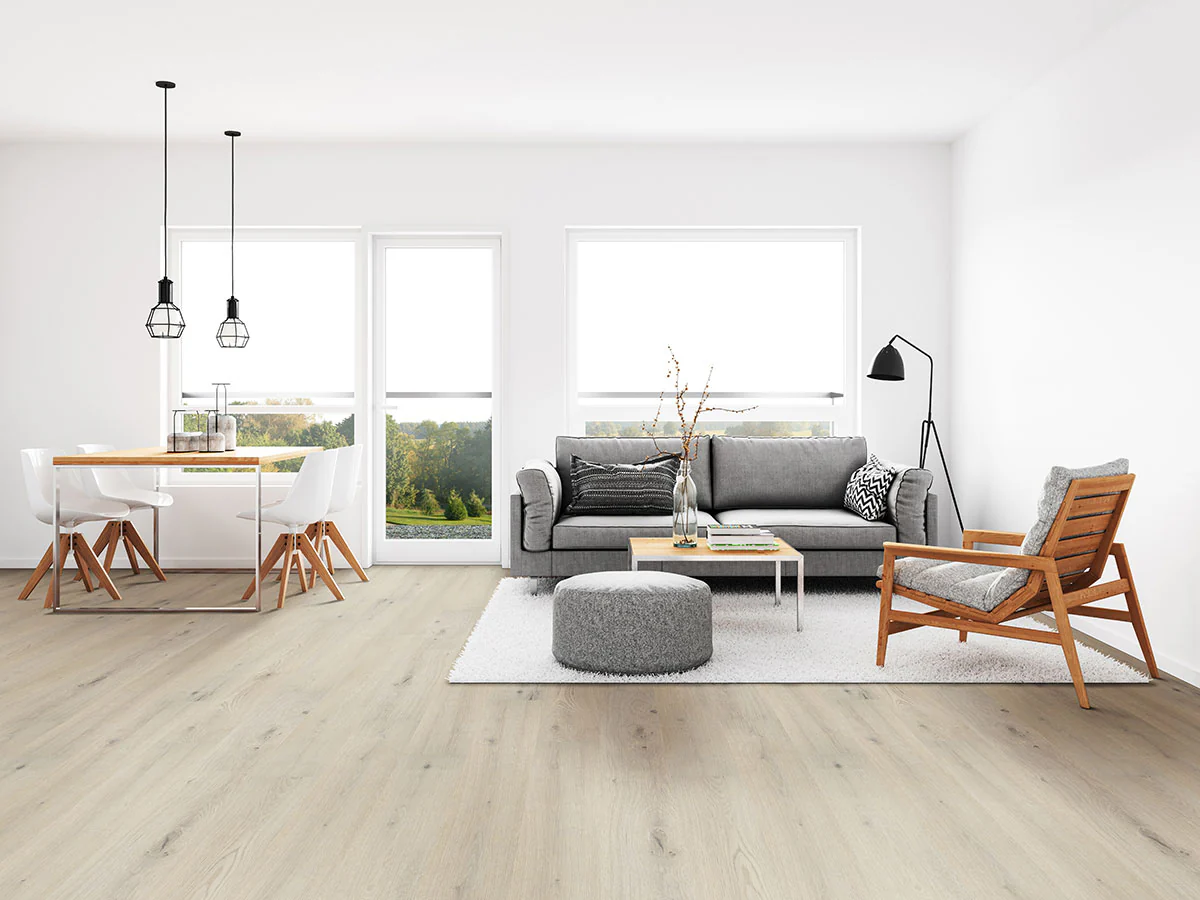Prescott Runmill Isle 7X48 Low Gloss Luxury Vinyl Plank - Image 6