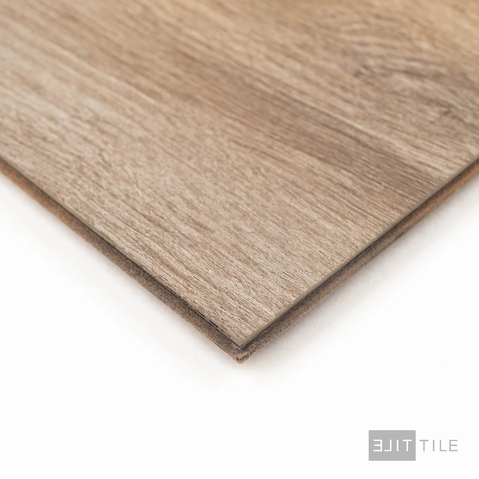 Prescott Ryder 7X48 Low Gloss Luxury Vinyl Plank - Image 4