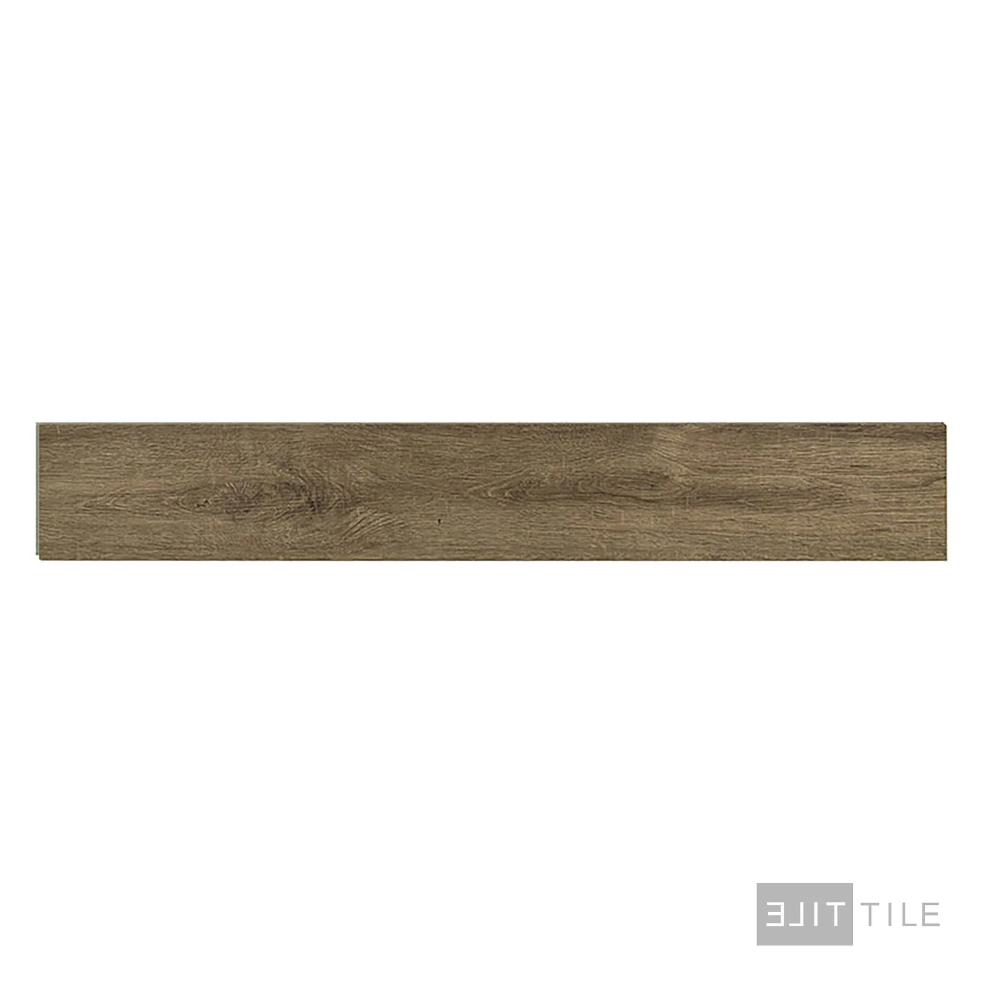 Prescott Walnut Waves 7X48 Low Gloss Luxury Vinyl Plank - Image 3