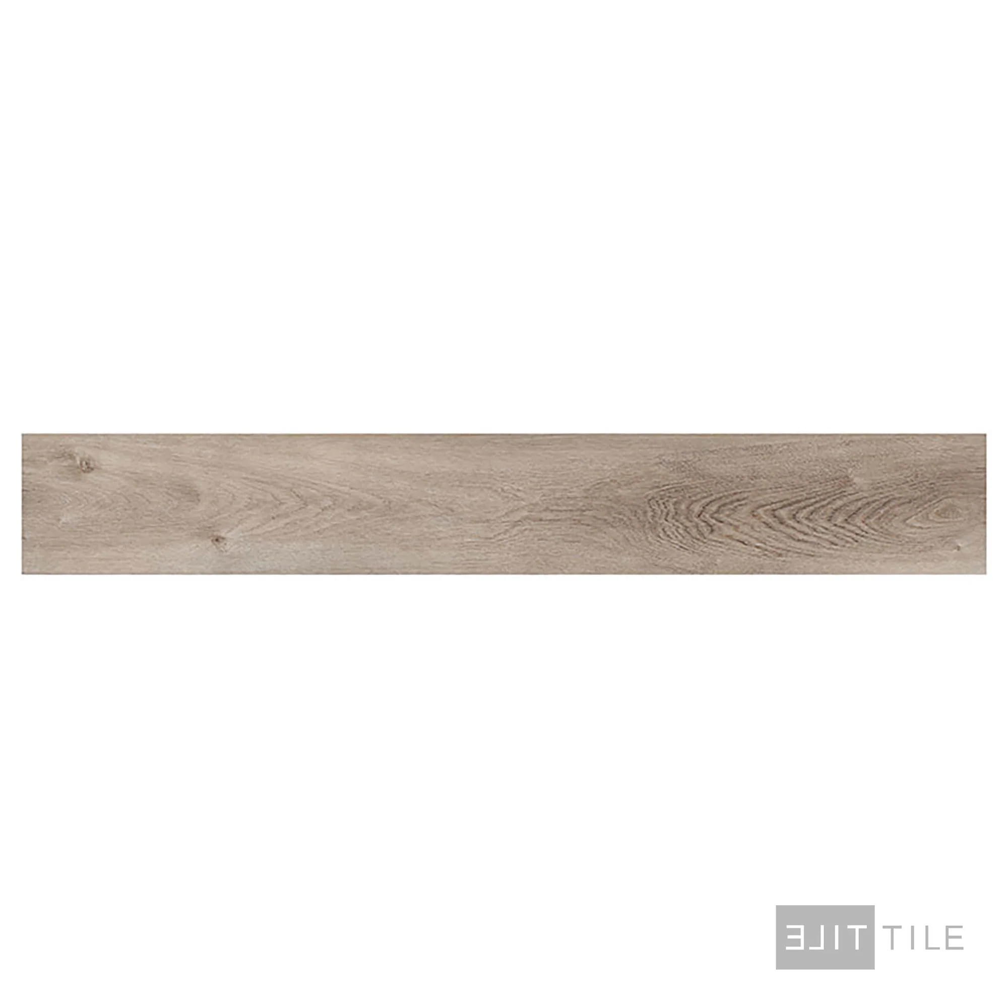 Prescott Whitfield Gray 7X48 Low Gloss Luxury Vinyl Plank - Image 3