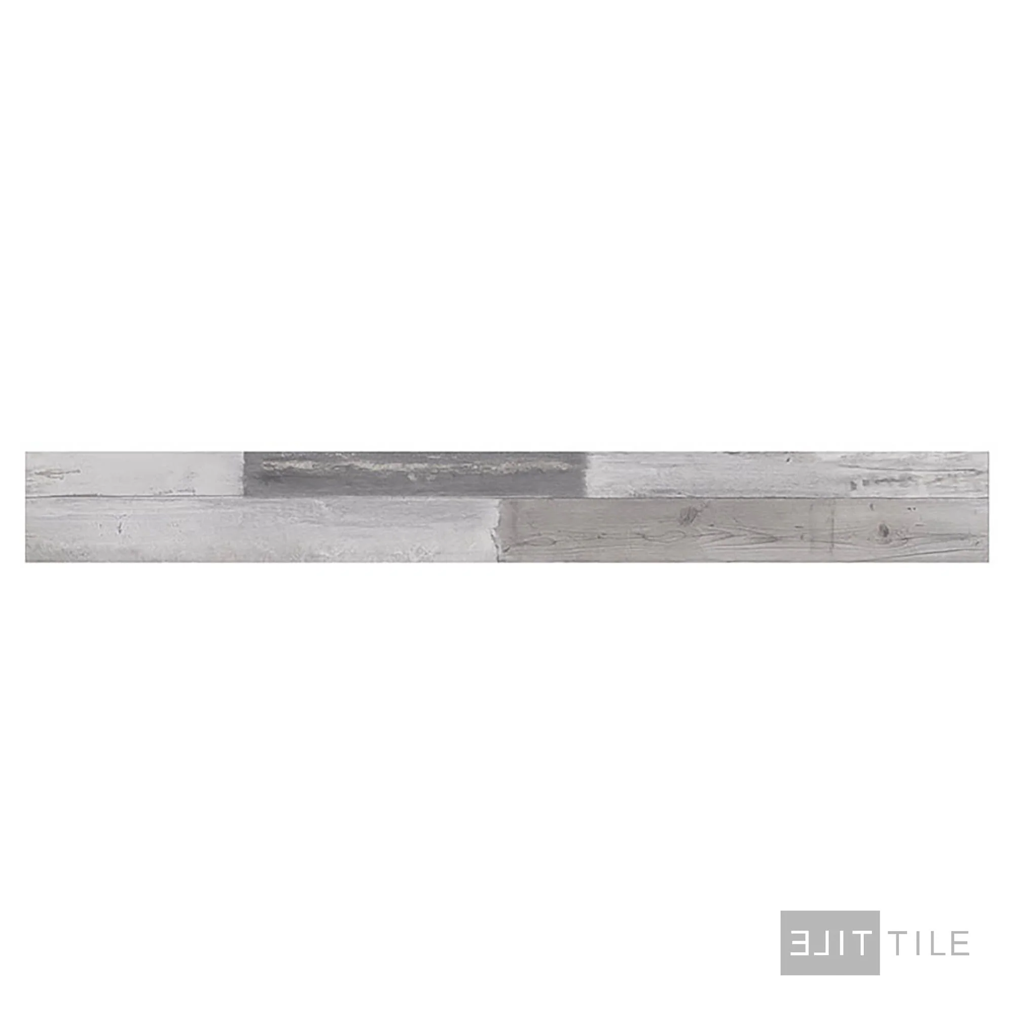 Prescott Woburn Abbey 7X48 Low Gloss Luxury Vinyl Plank - Image 3