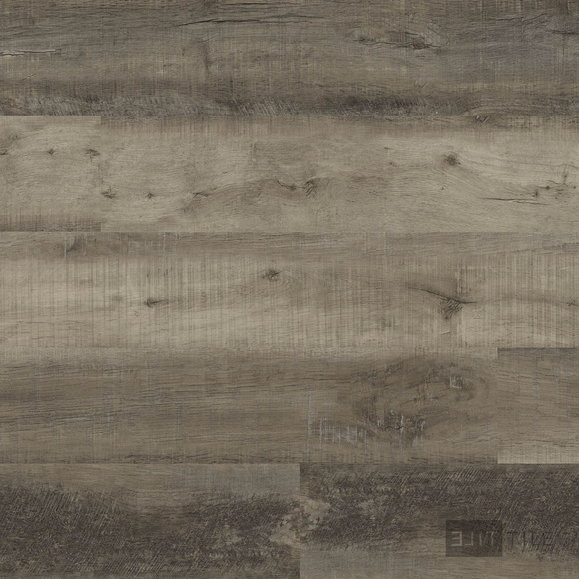Prescott Wolfeboro 7X48 Low Gloss Luxury Vinyl Plank