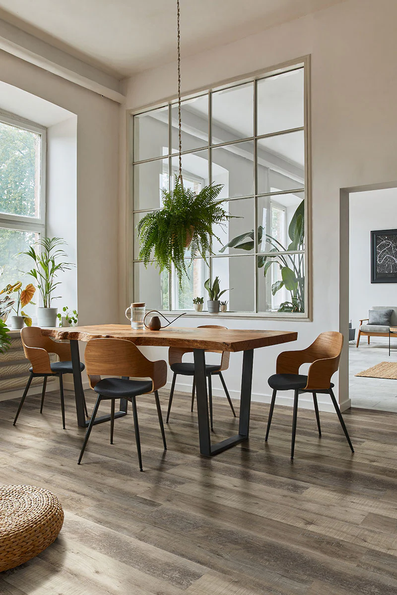 Prescott Wolfeboro 7X48 Low Gloss Luxury Vinyl Plank - Image 4