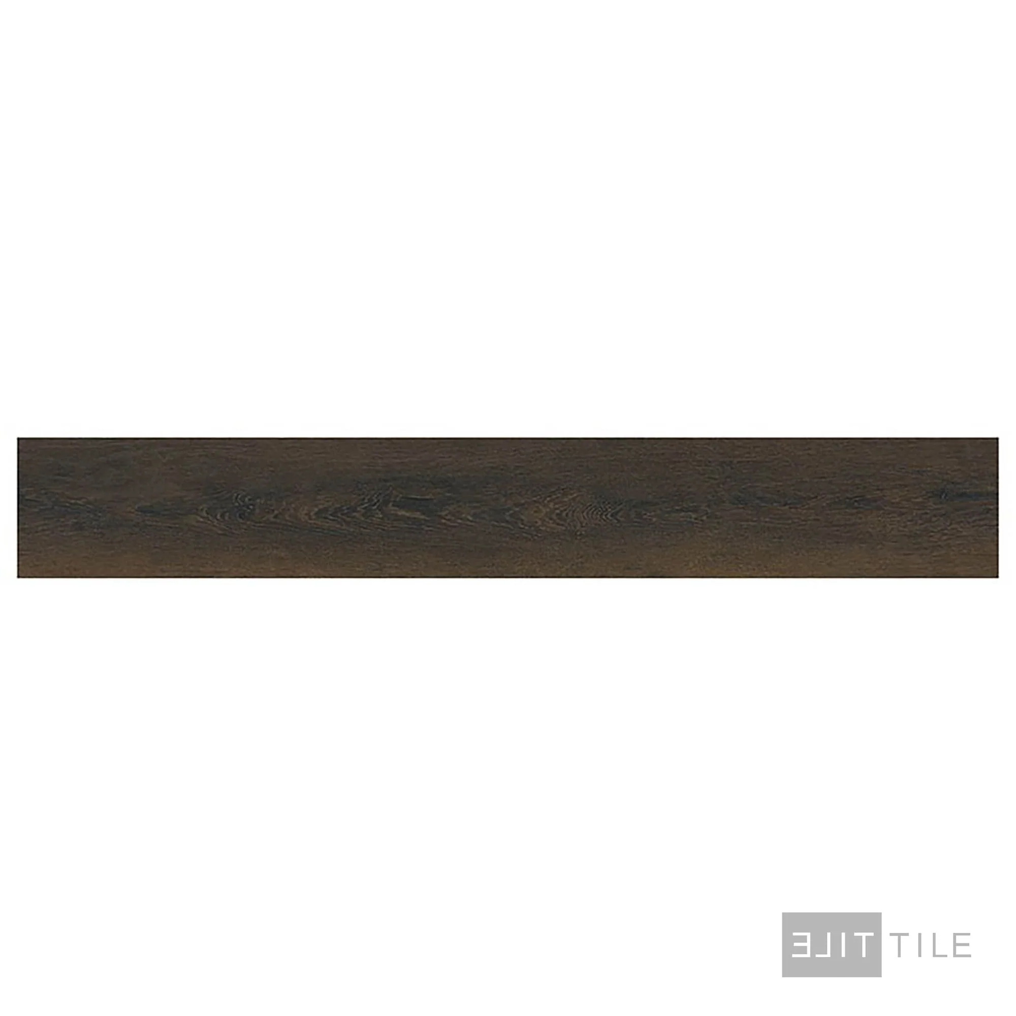 Prescott XL Barrel 9X60 Low Gloss Luxury Vinyl Plank - Image 3