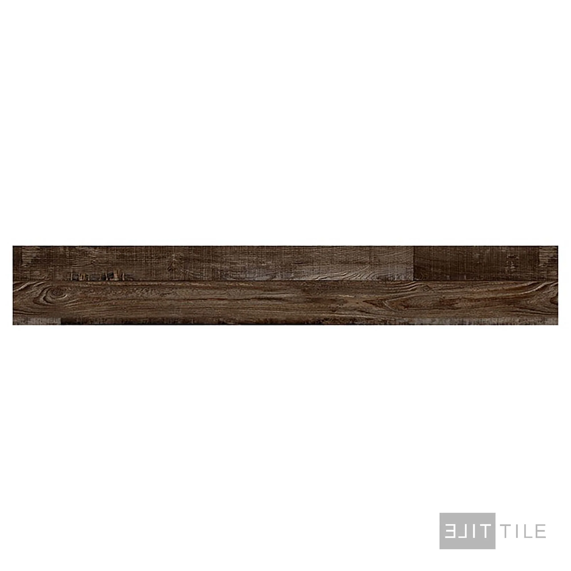 Prescott XL Bembridge 9X60 Low Gloss Luxury Vinyl Plank - Image 3