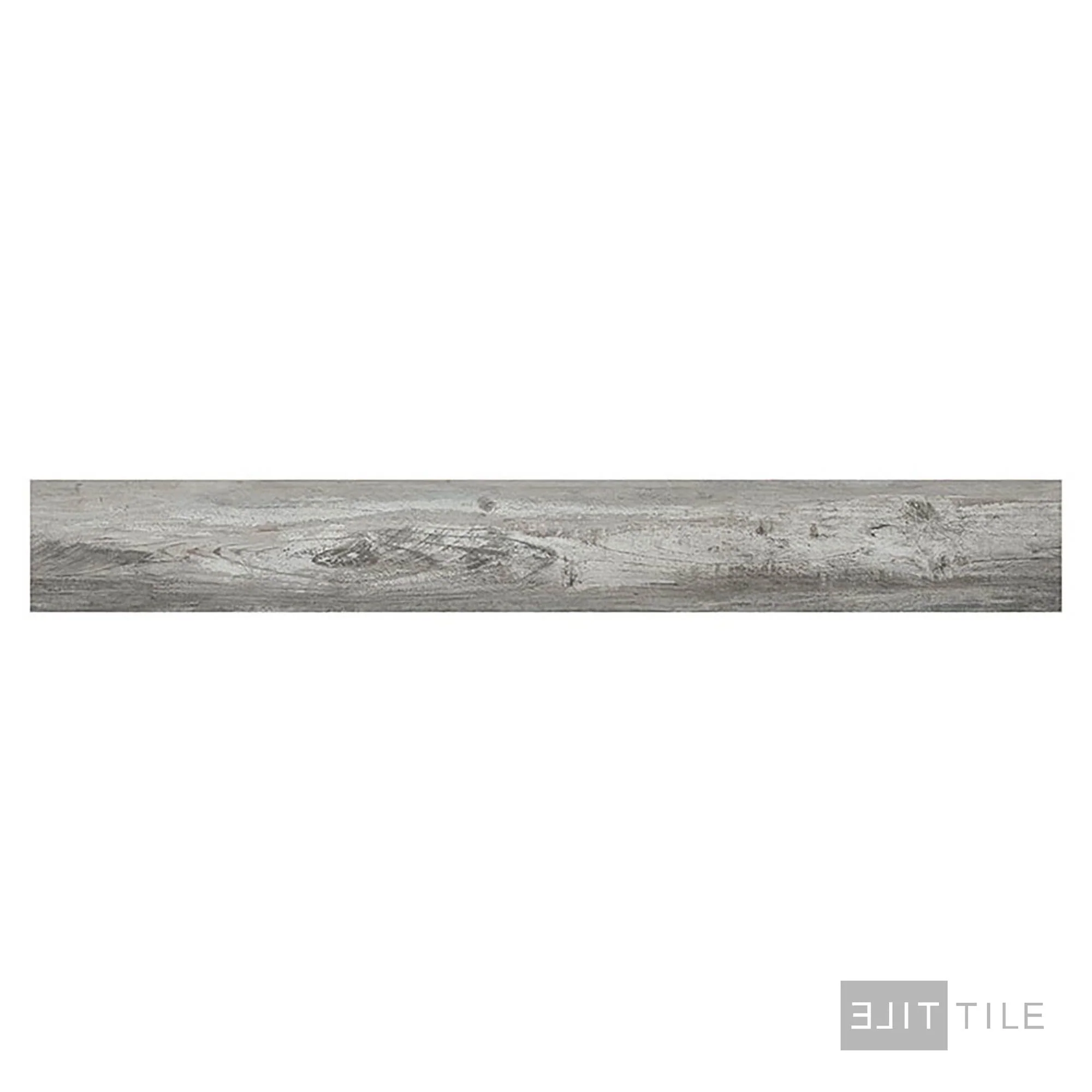 Prescott XL Boswell 9X60 Low Gloss Luxury Vinyl Plank - Image 3