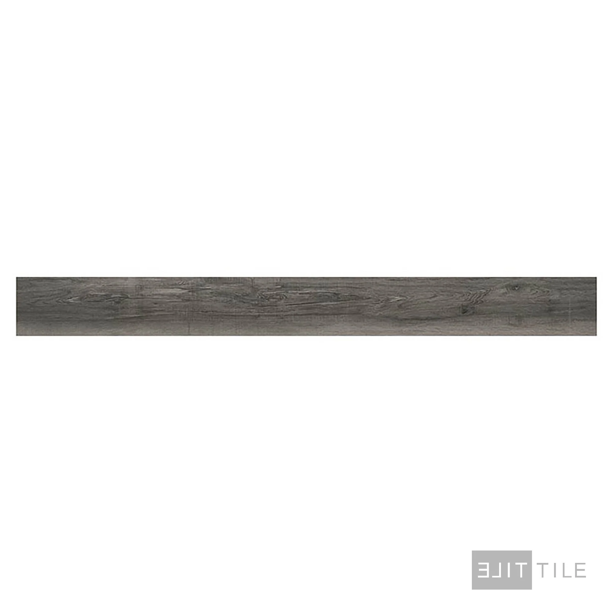 Prescott XL Bracken Hill 9X60 Low Gloss Luxury Vinyl Plank - Image 3