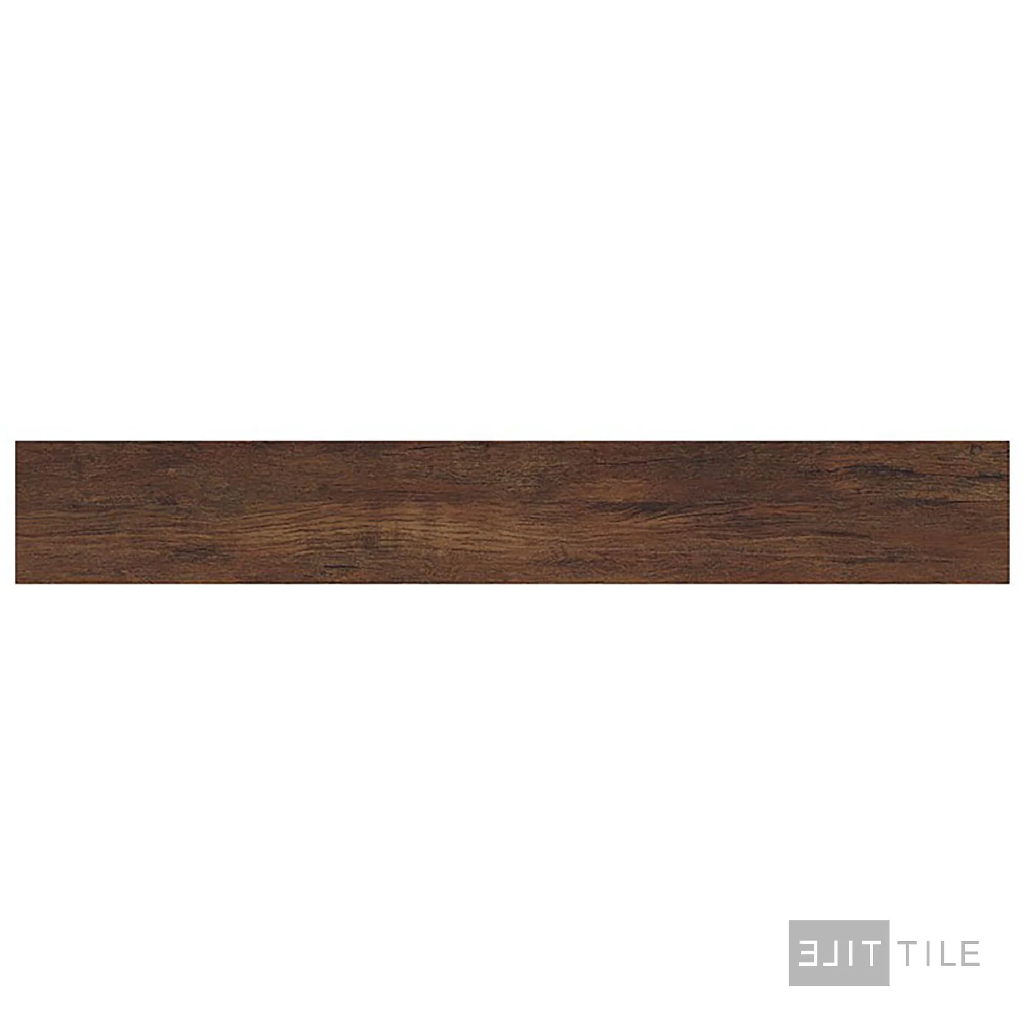 Prescott XL Braly 9X60 Low Gloss Luxury Vinyl Plank - Image 3