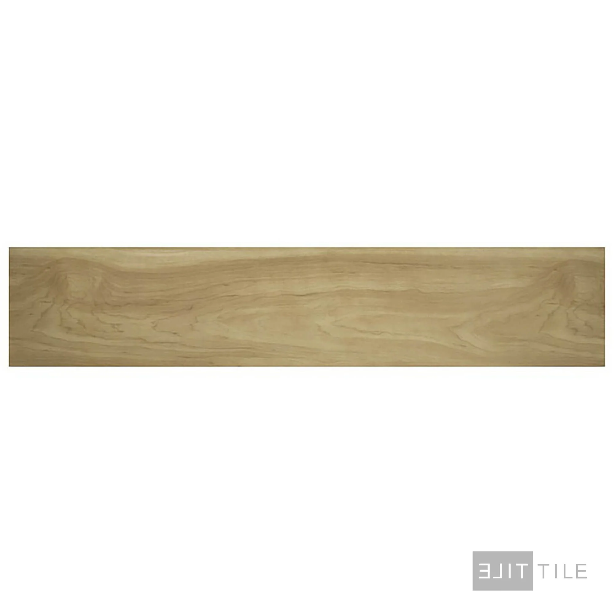 Prescott XL Brookline 9X60 Low Gloss Luxury Vinyl Plank - Image 3