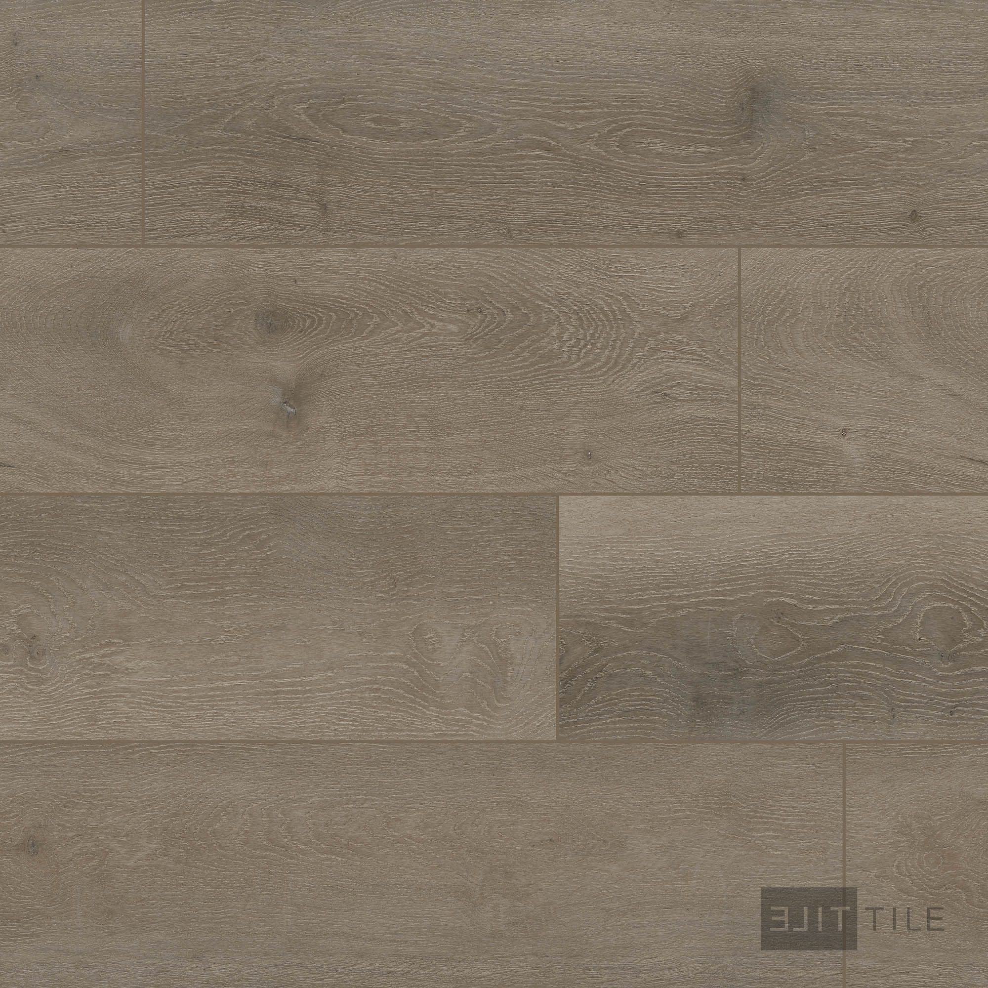 Prescott XL Cranton 9X60 Low Gloss Luxury Vinyl Plank