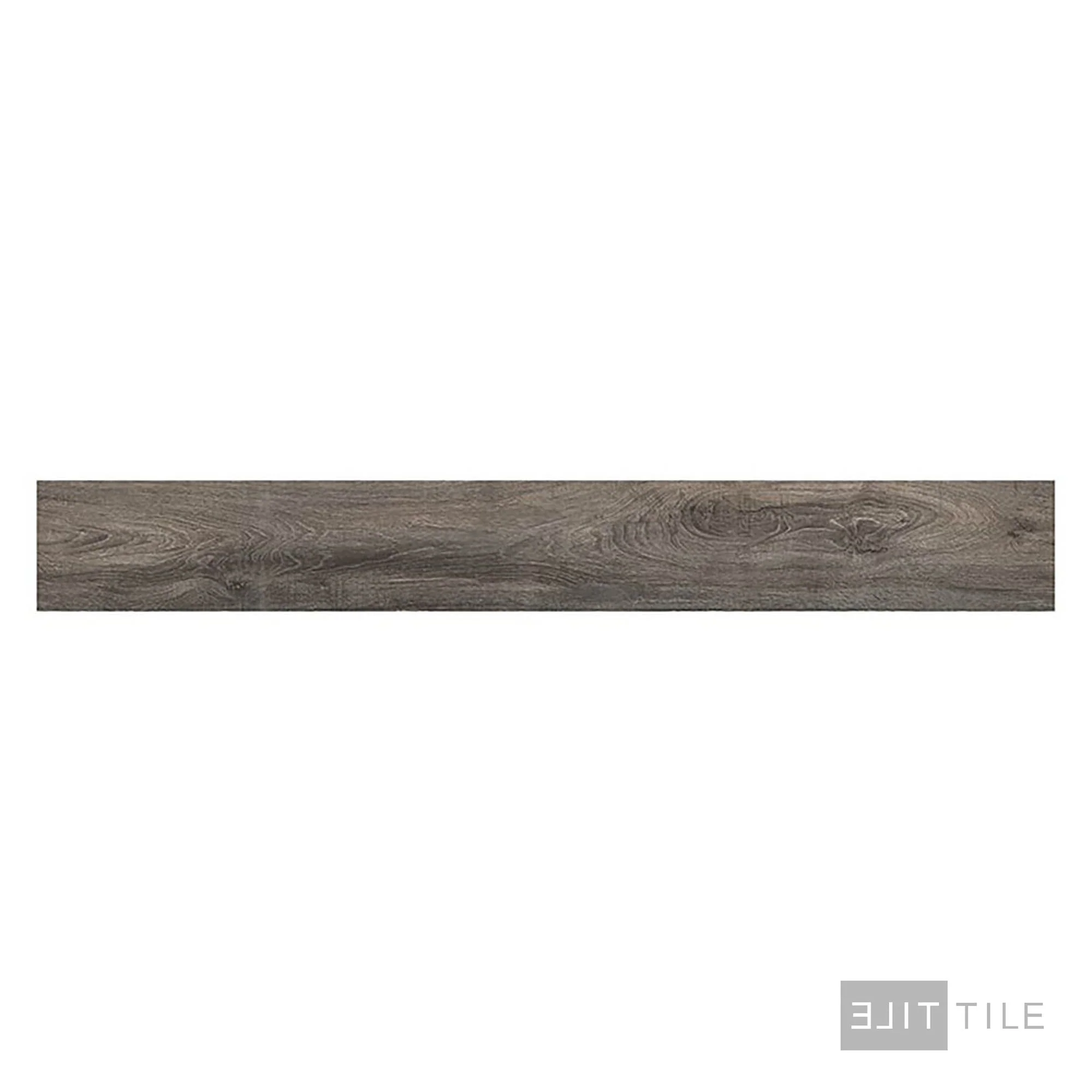 Prescott XL Draven 9X60 Low Gloss Luxury Vinyl Plank - Image 3