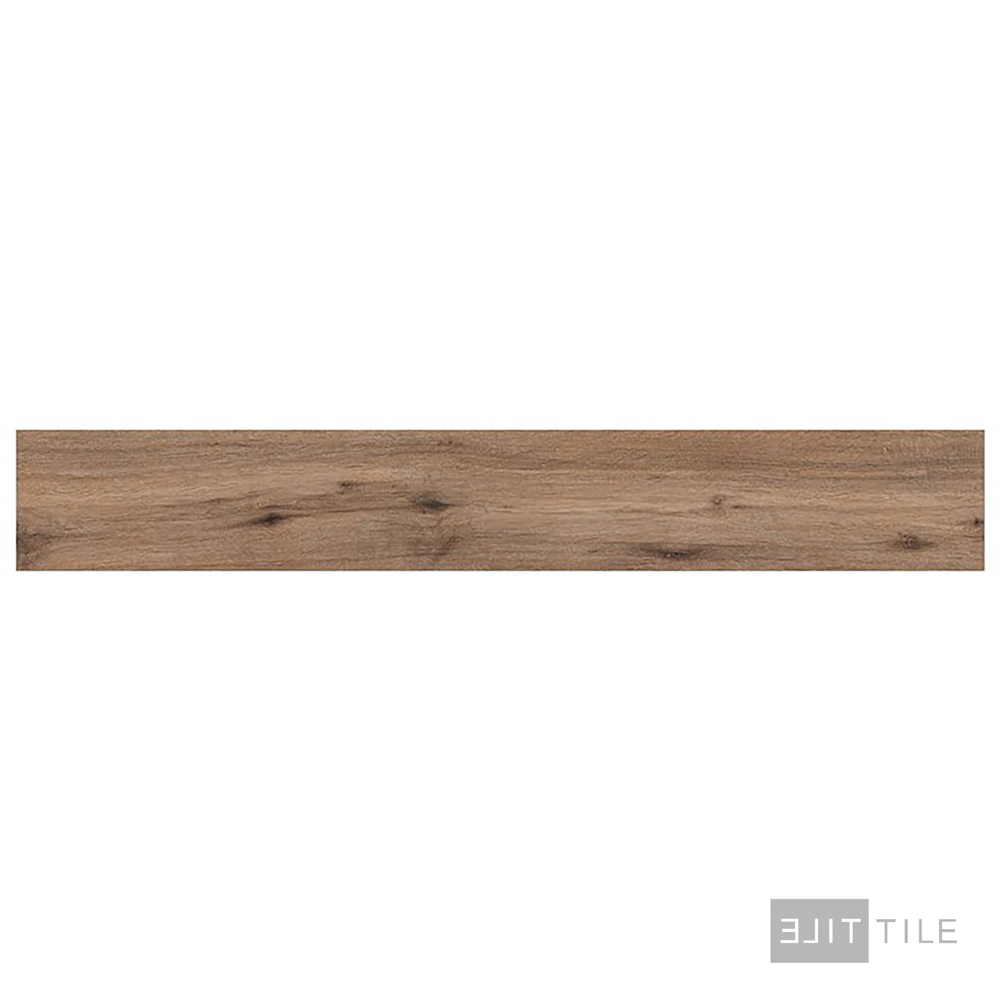 Prescott XL Fauna 9X60 Low Gloss Luxury Vinyl Plank - Image 3