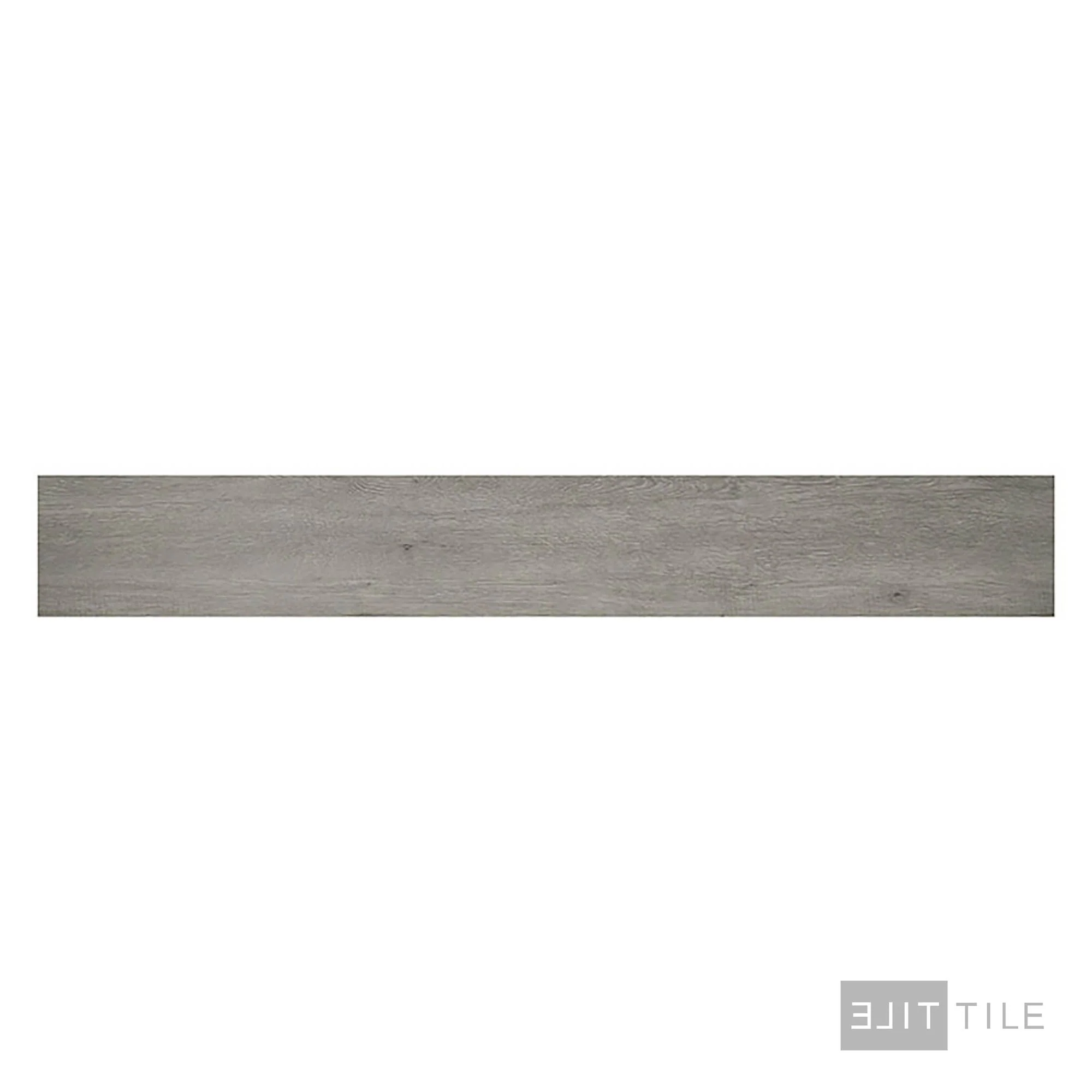 Prescott XL Grayton 9X60 Low Gloss Luxury Vinyl Plank - Image 3