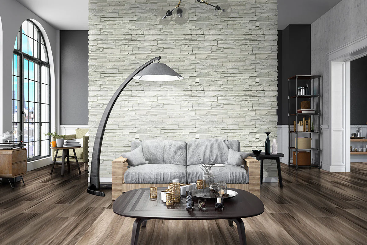 Prescott XL Jenta 9X60 Low Gloss Luxury Vinyl Plank - Image 4