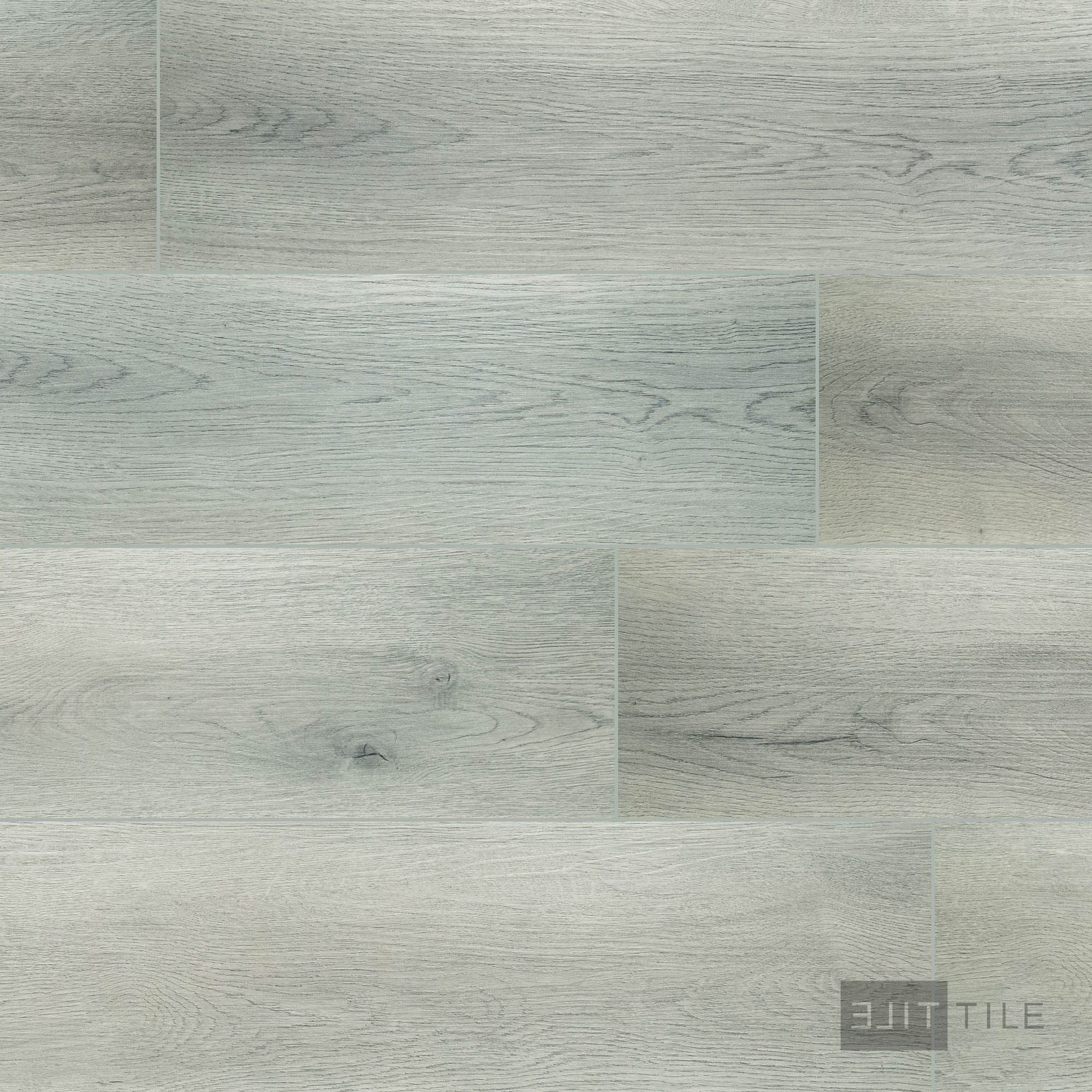 Prescott XL Kardigan 9X60 Low Gloss Luxury Vinyl Plank