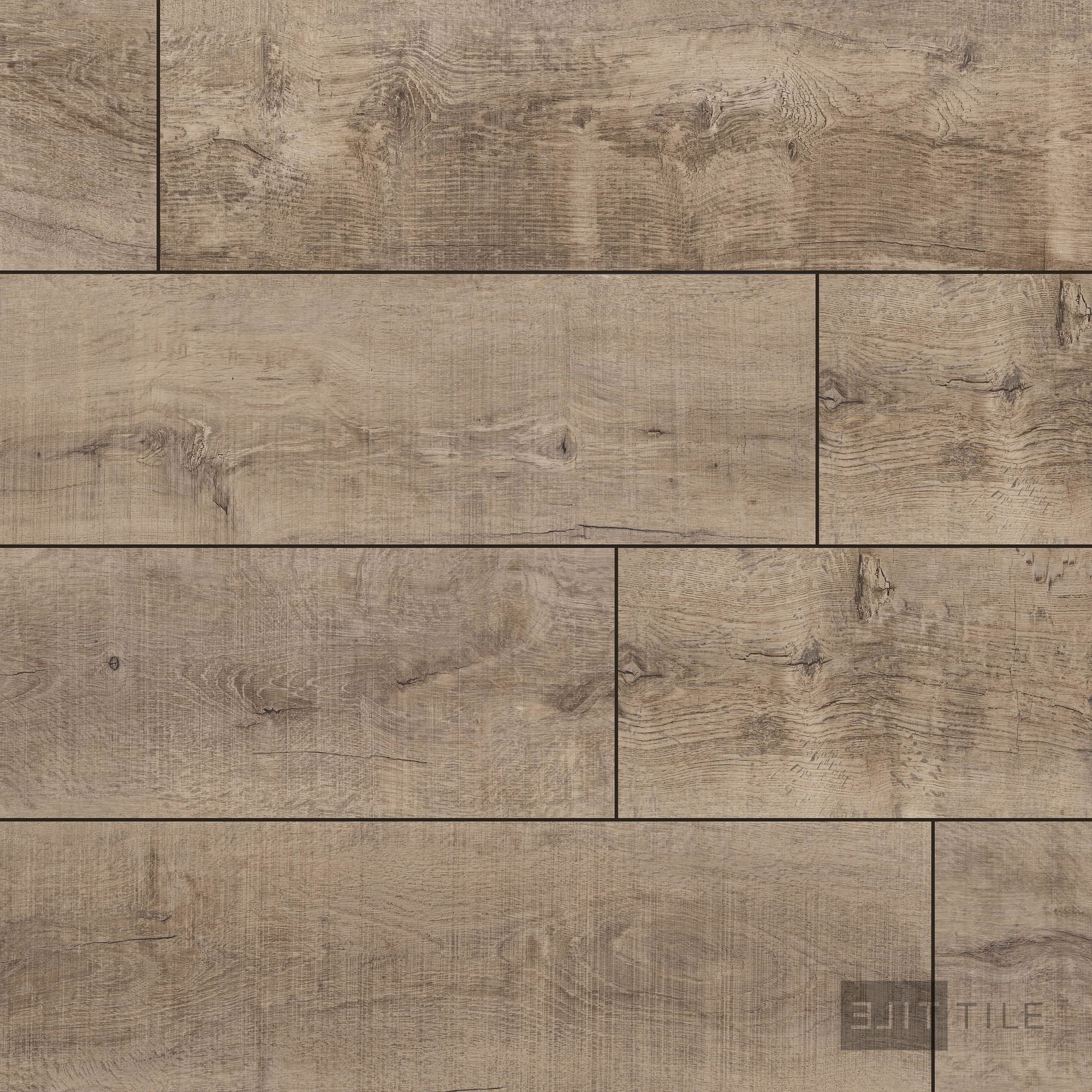 Prescott XL Ryder 9X60 Low Gloss Luxury Vinyl Plank