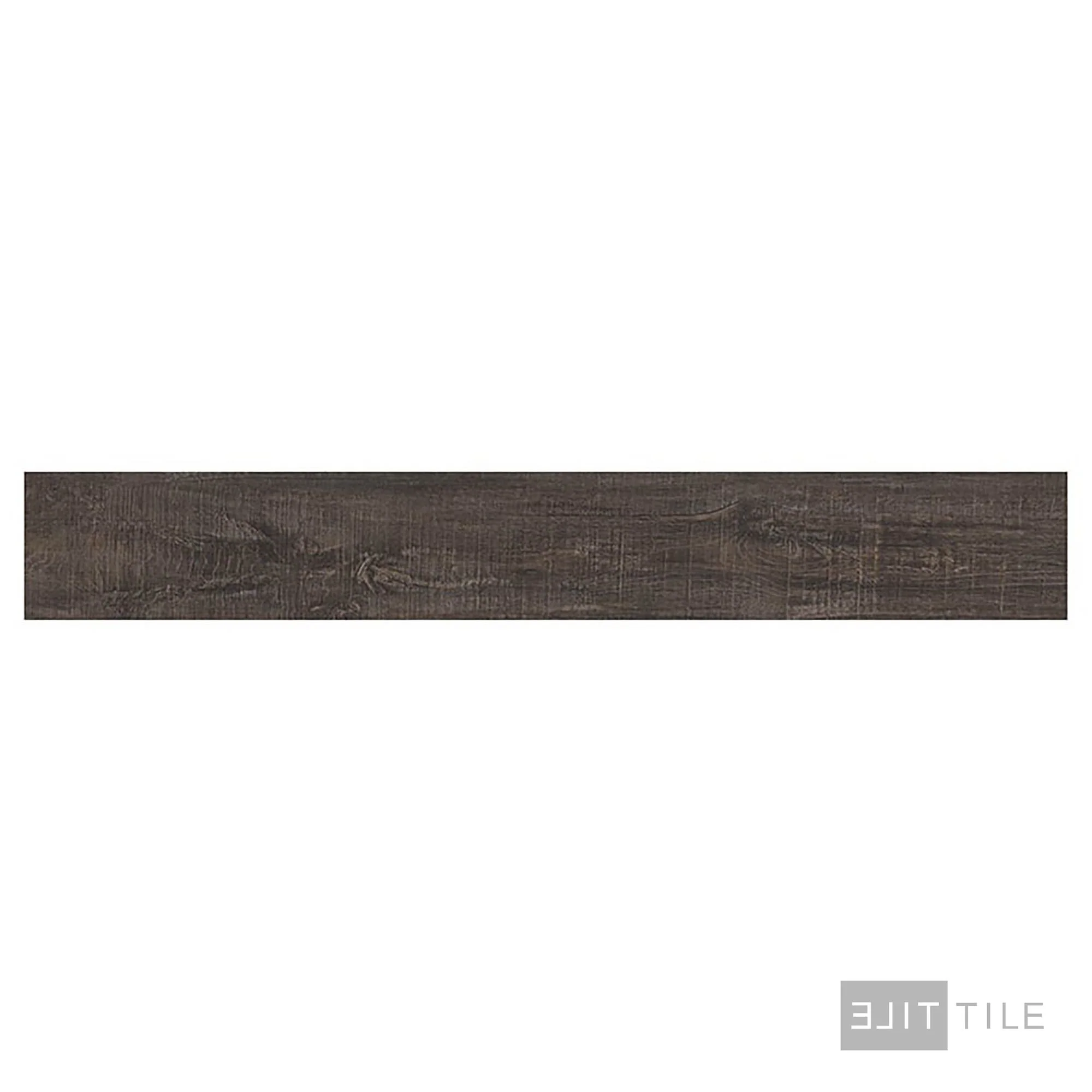 Prescott XL Weathered Brina 9X60 Low Gloss Luxury Vinyl Plank - Image 3