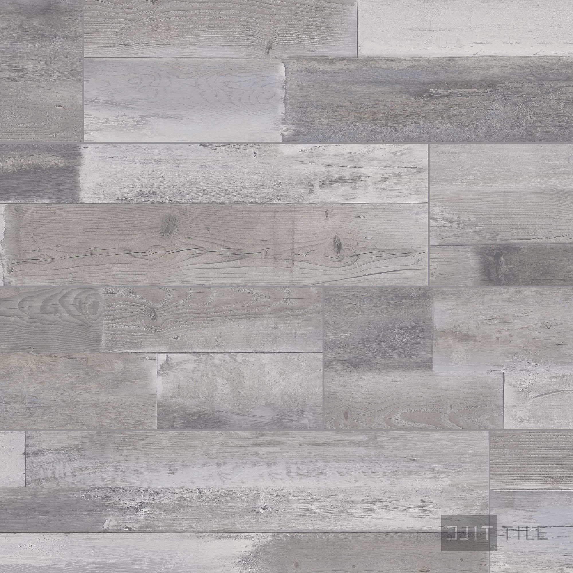 Prescott XL Woburn Abbey 9X60 Low Gloss Luxury Vinyl Plank