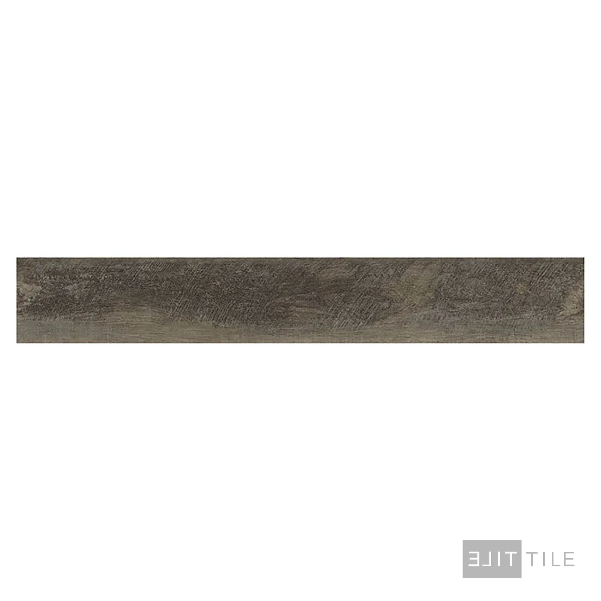 Prescott XL Wolfeboro 9X60 Low Gloss Luxury Vinyl Plank - Image 3
