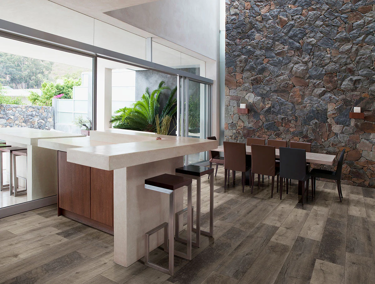 Prescott XL Wolfeboro 9X60 Low Gloss Luxury Vinyl Plank - Image 4