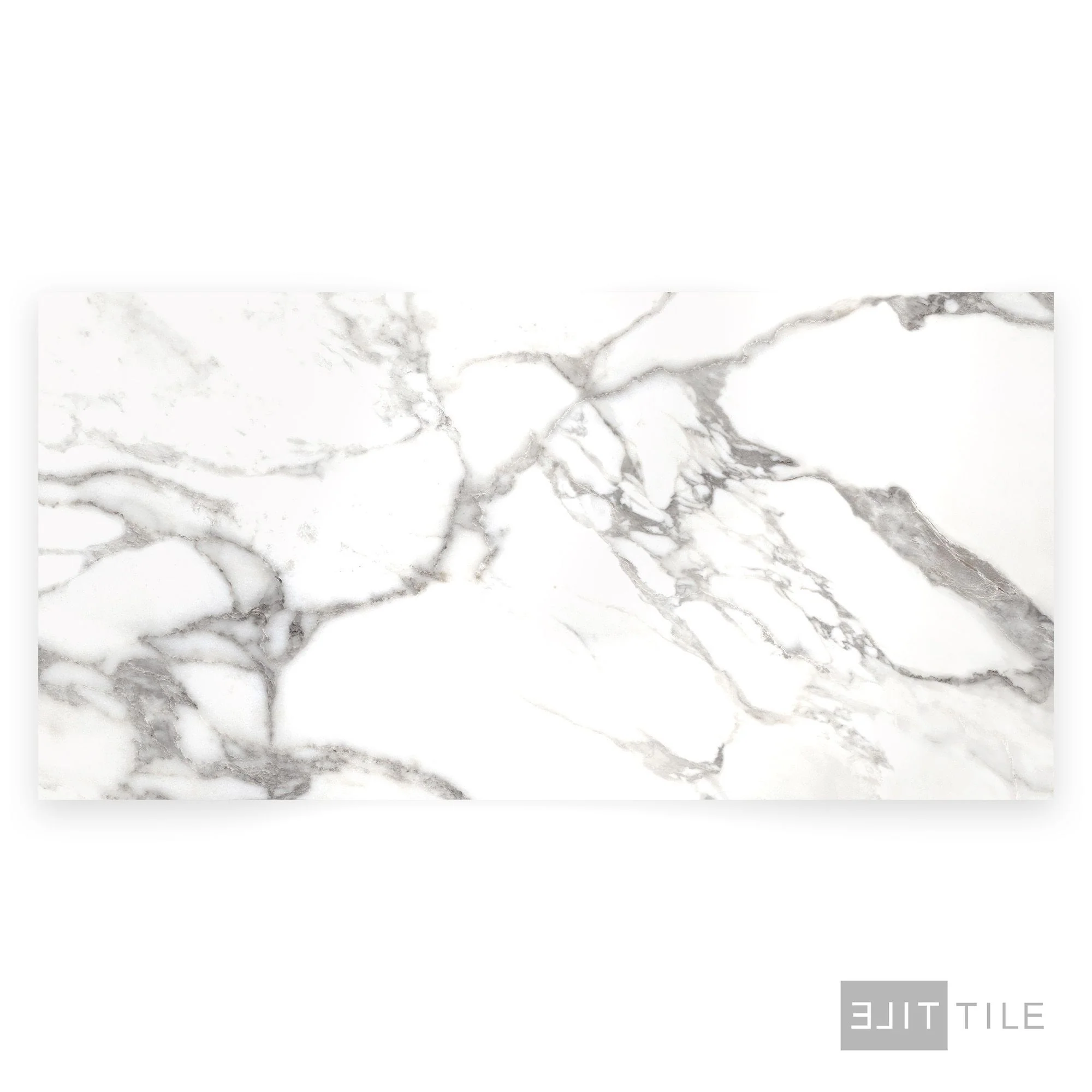 Prestigio 24X48 Arabescatto Polished - Image 3