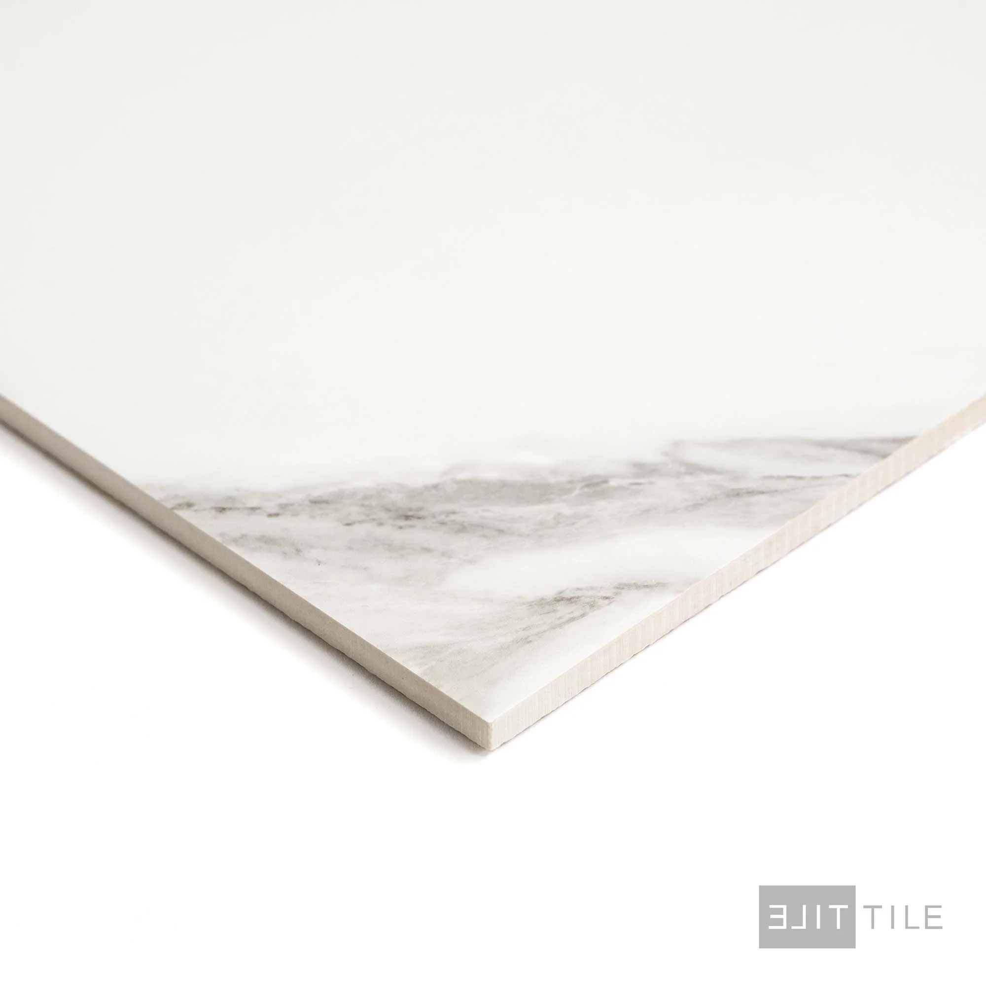Prestigio 24X48 Arabescatto Polished - Image 4