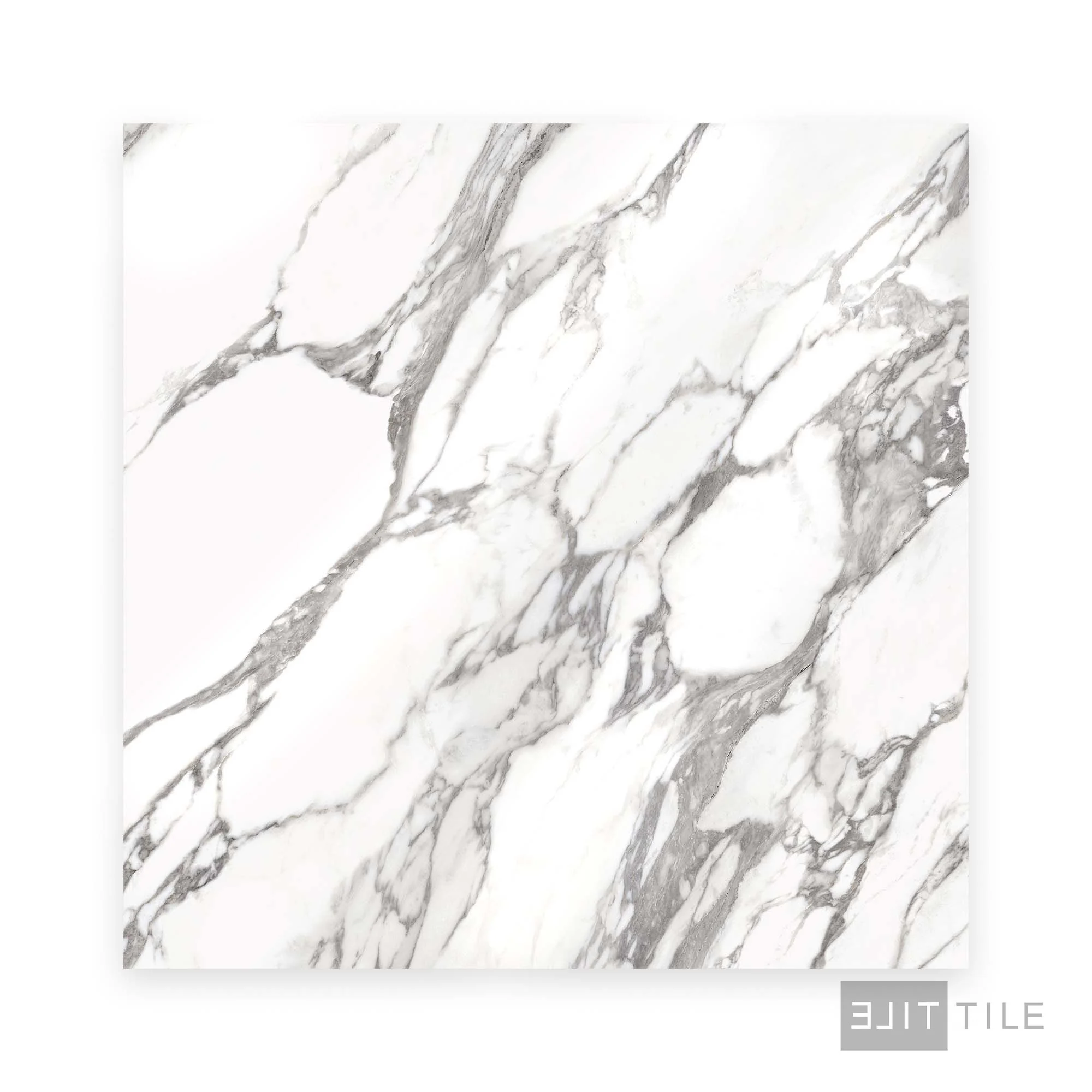 Prestigio 48X48 Arabescatto Polished - Image 3