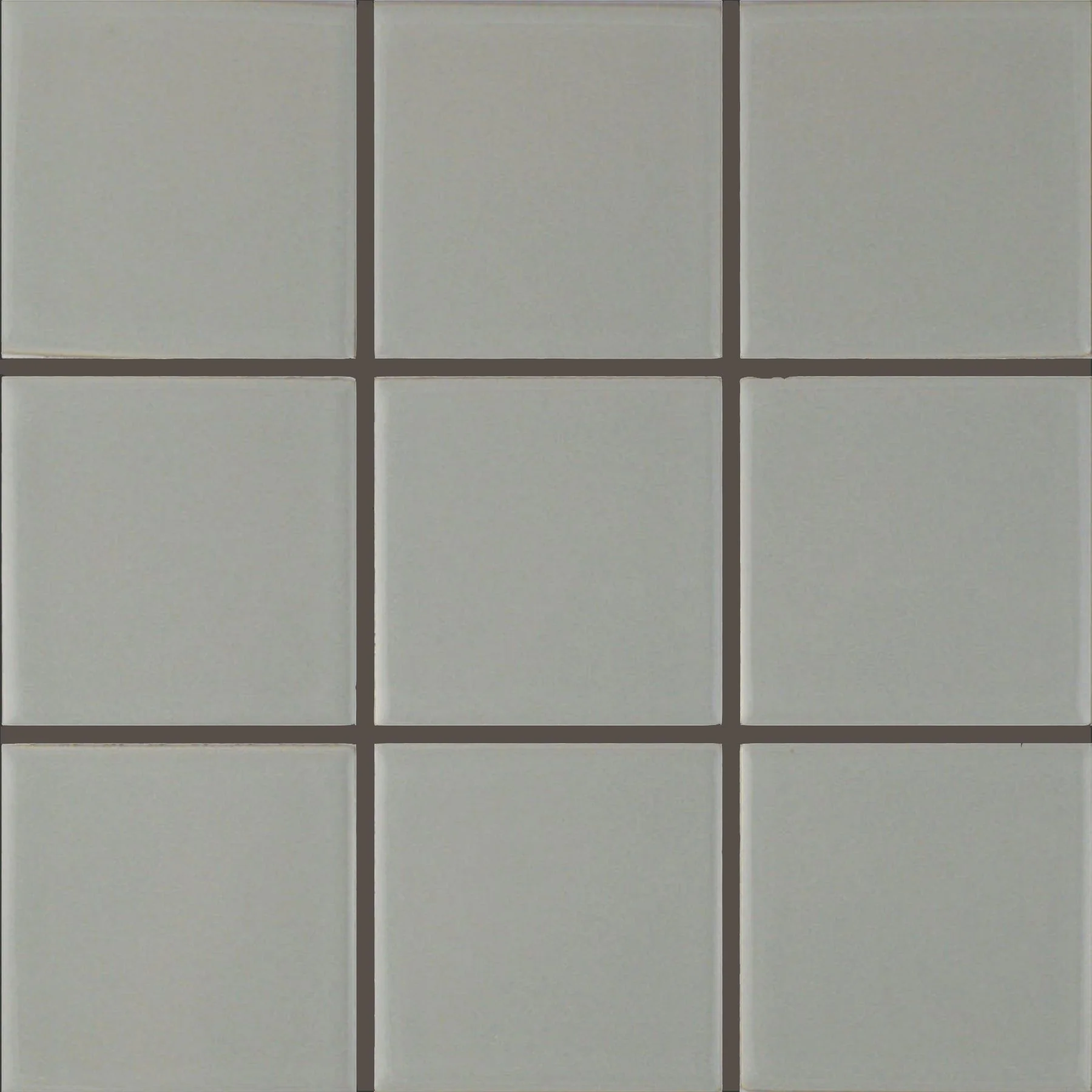 Prism Ultimate Performance Cement Grout 17 Lb. Bx #540 Truffle - Image 2