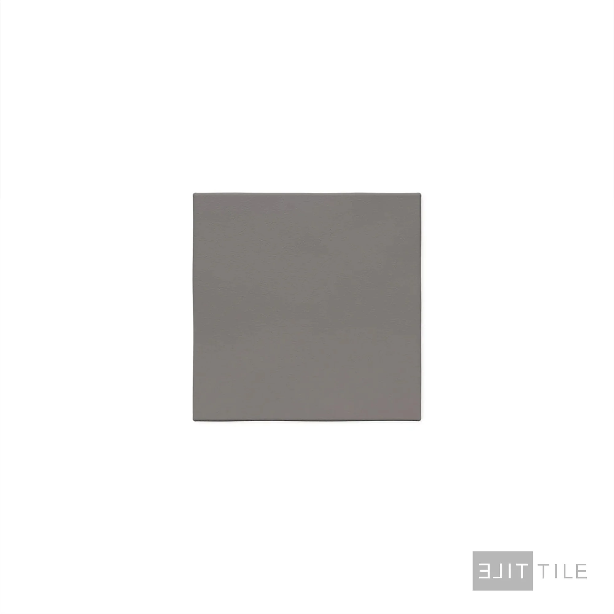 Quarry + 6X6 Gray Natural - Image 2