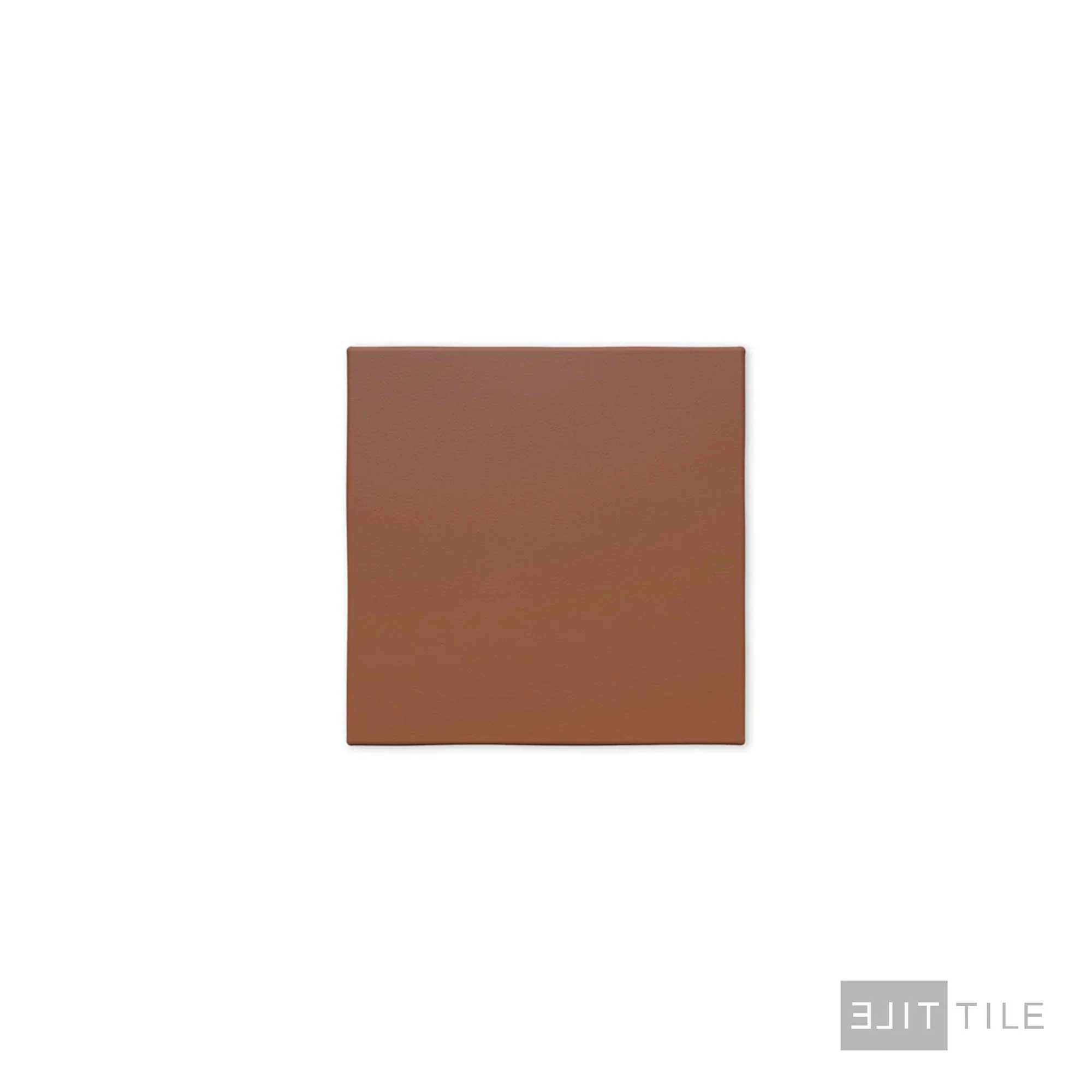 Quarry + 6X6 Red Natural - Image 3