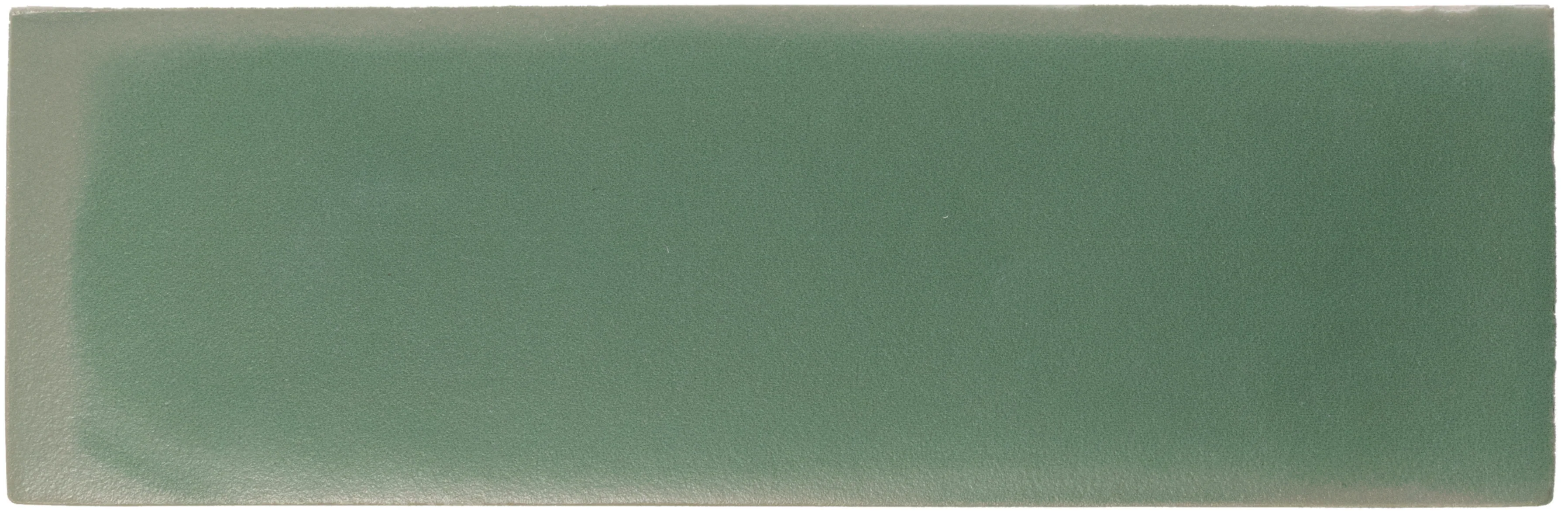 Rebels Matte 2X6 Moss