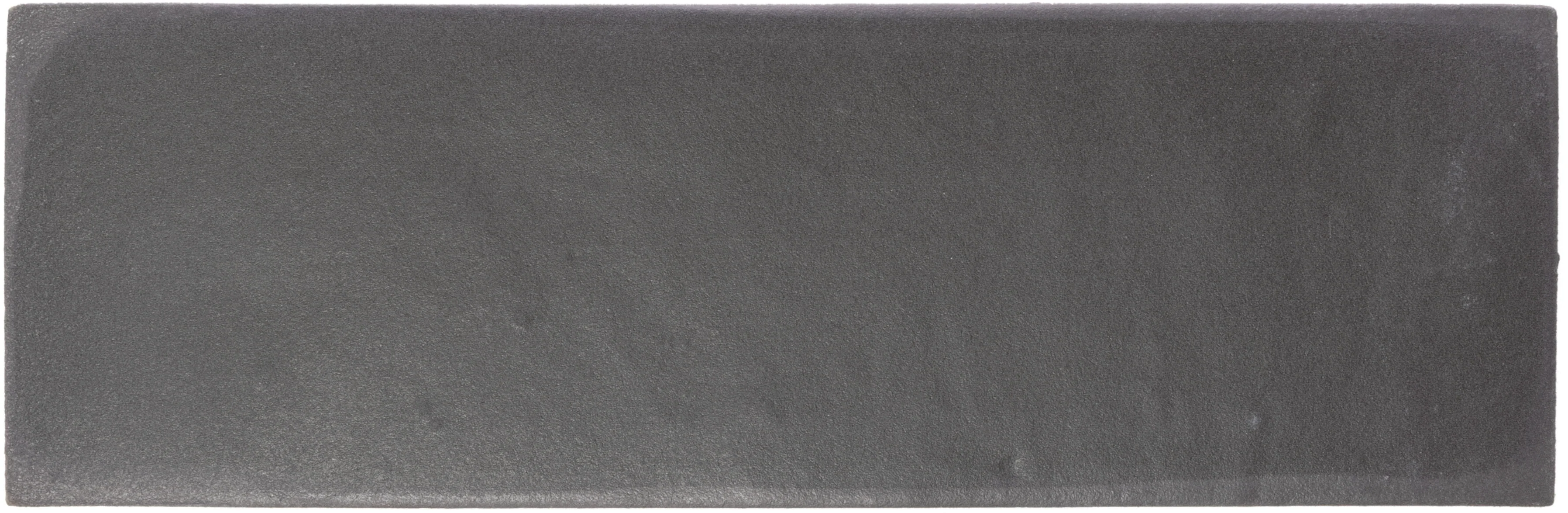 Rebels Matte 2X6 Nero