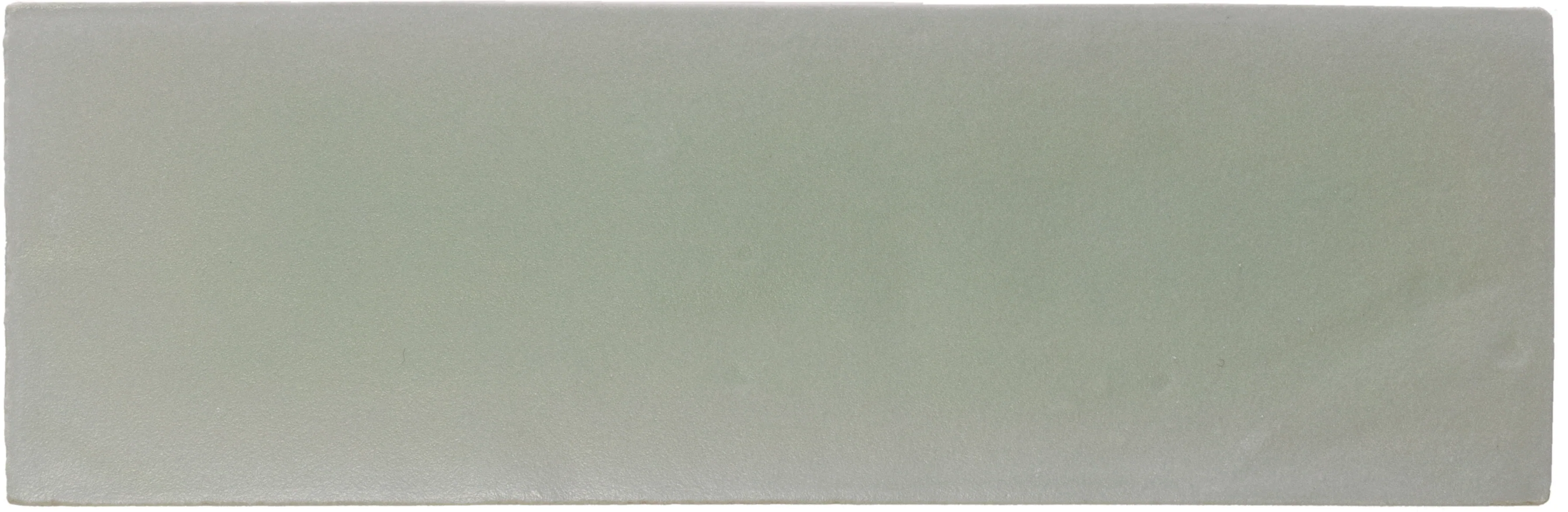 Rebels Matte 2X6 Sage
