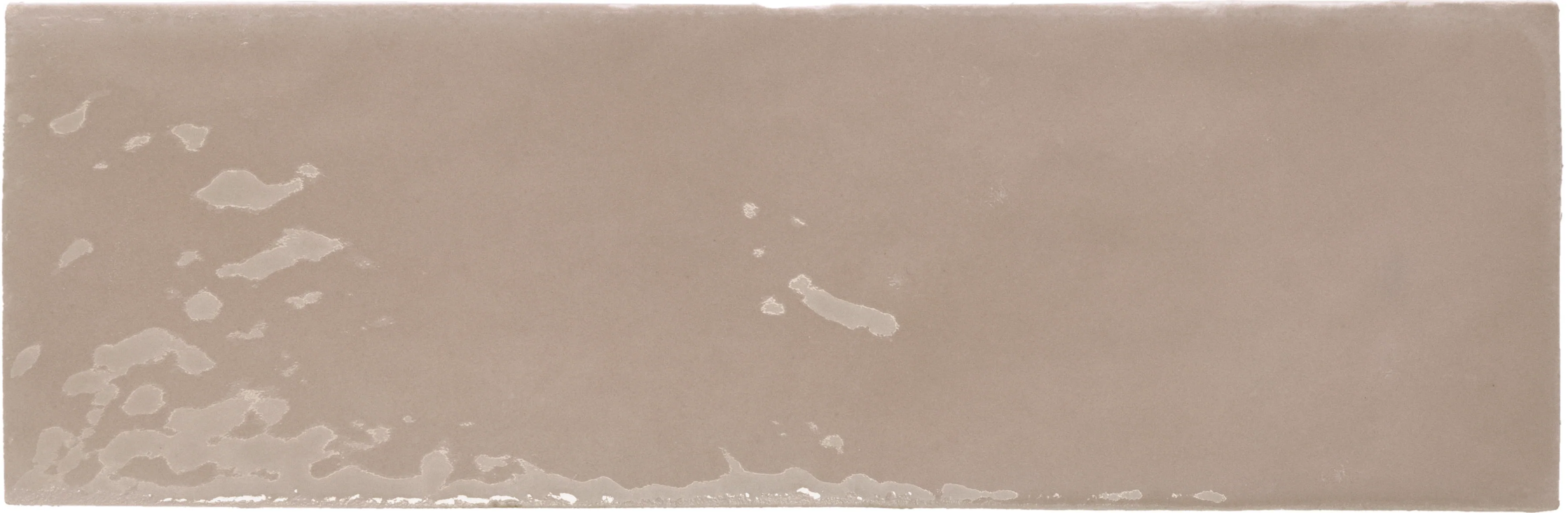 Rebels Glossy 2X6 Taupe